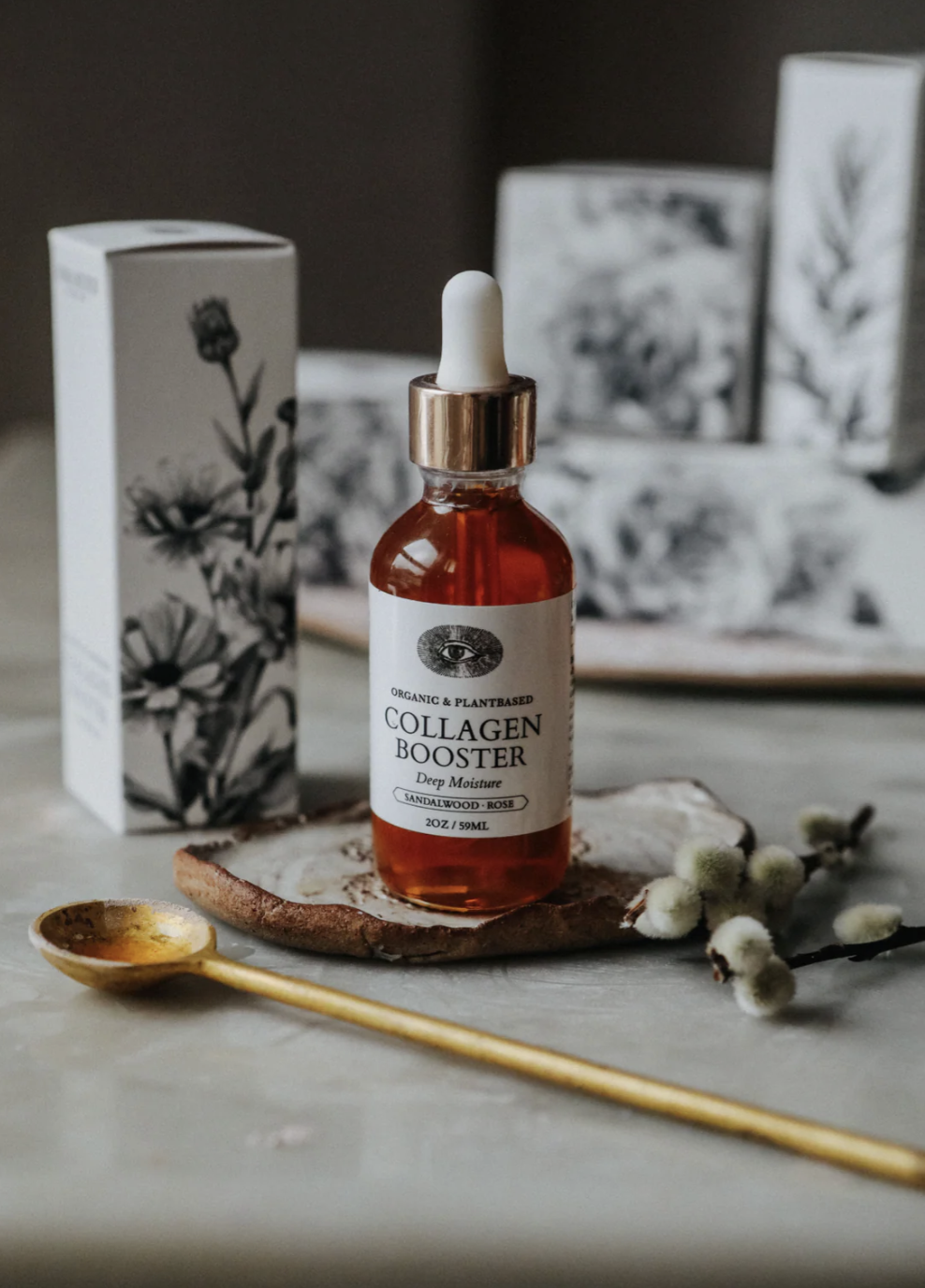 Screenshot 2026-01-29 at 1.45.14 PM.png