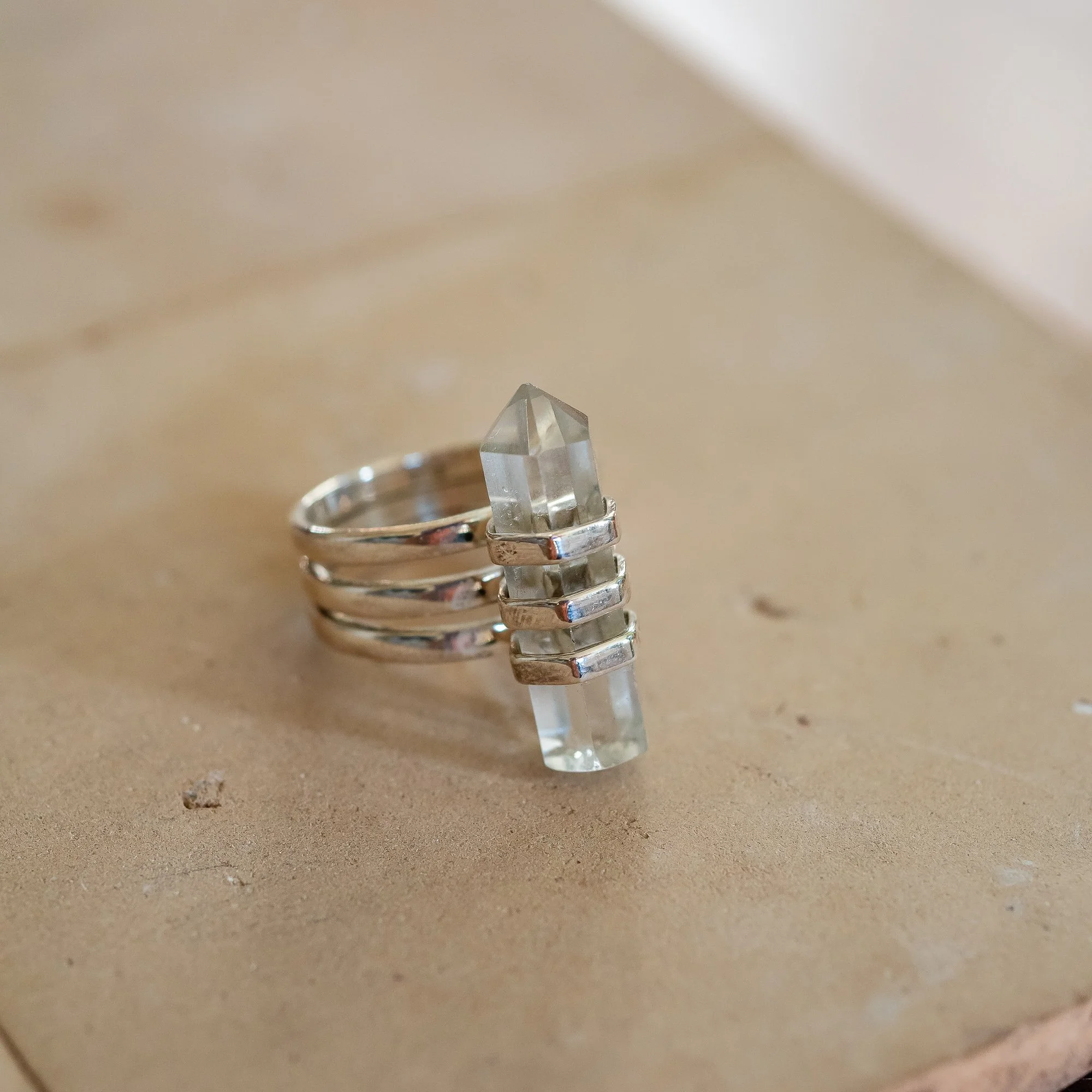 eldorado_general_store_detroit_baizzar_ring-55.jpg