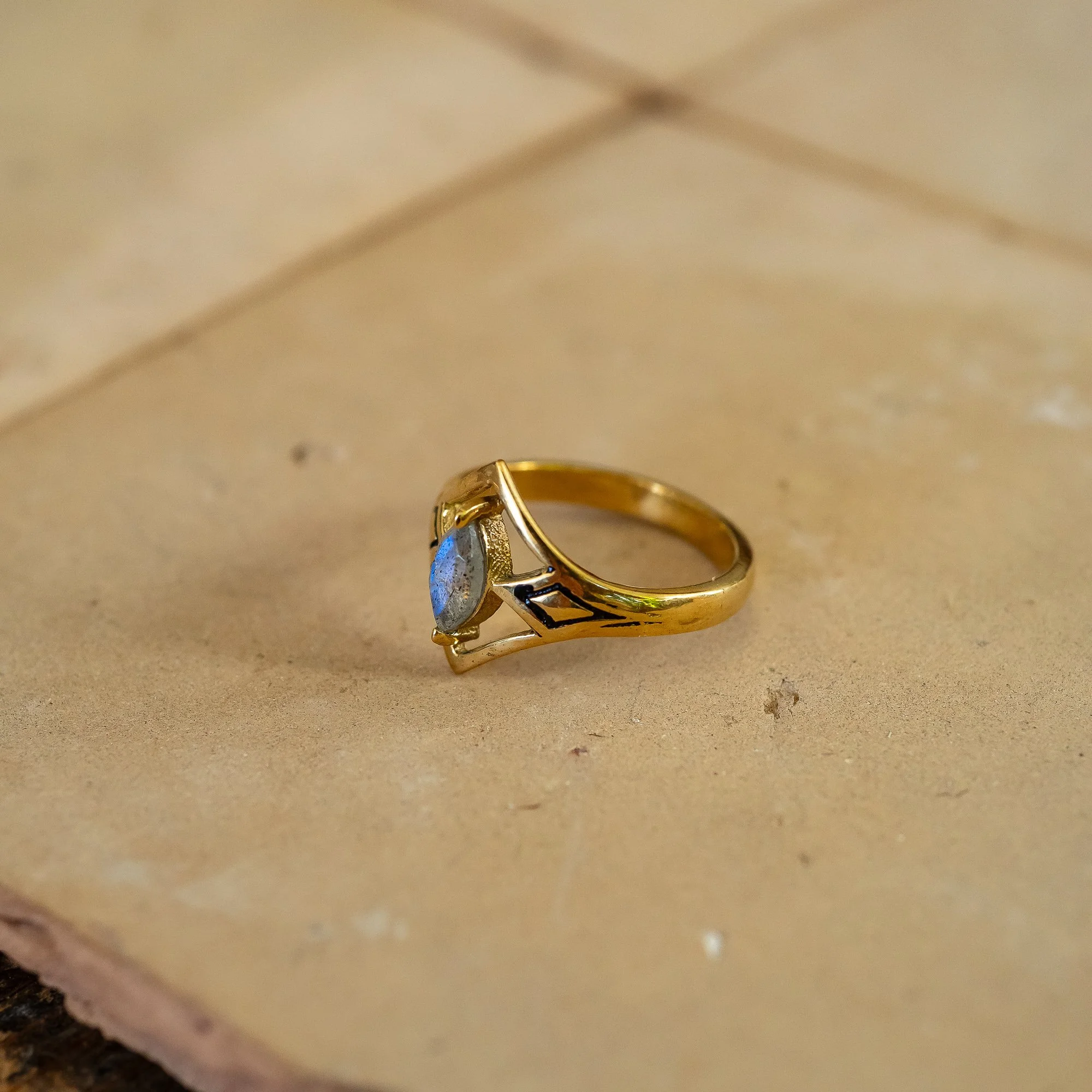 eldorado_general_store_detroit_baizzar_ring-37.jpg