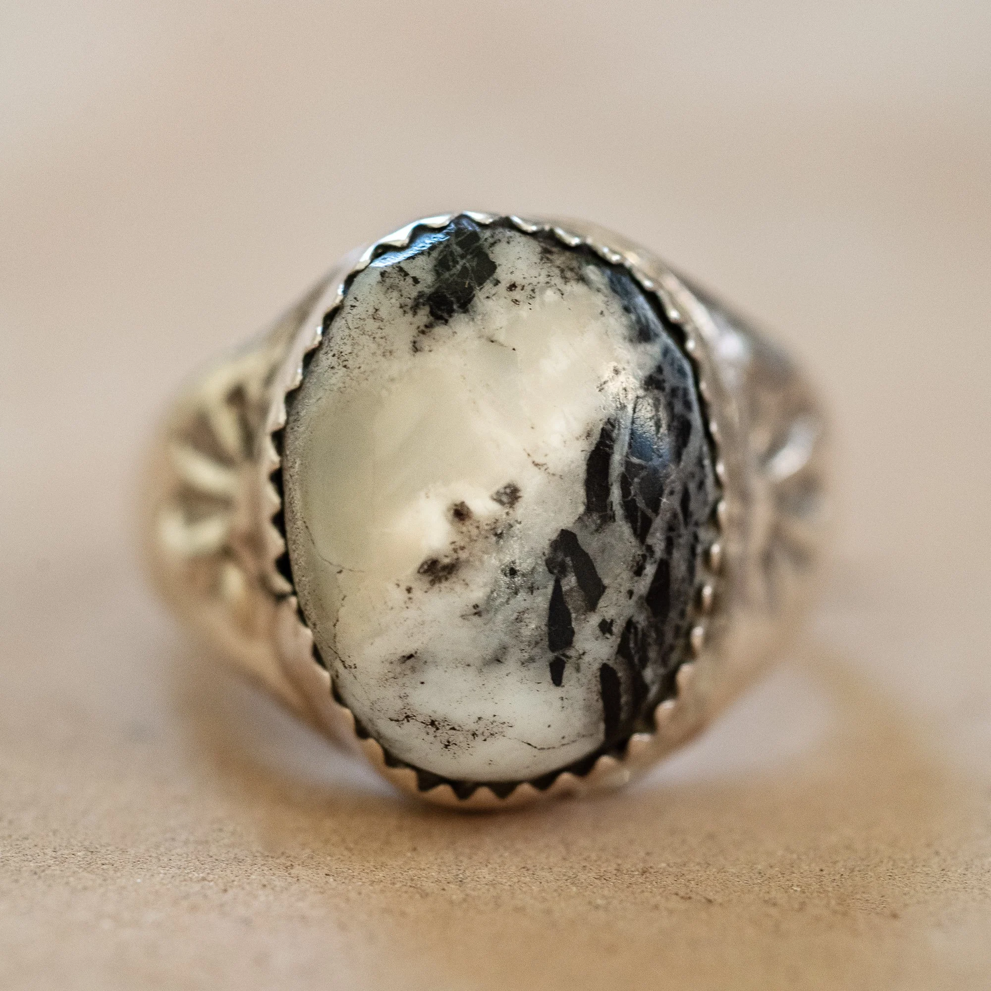 eldorado_general_store_detroit_turquoise_white_buffalo_ring14-2.jpg