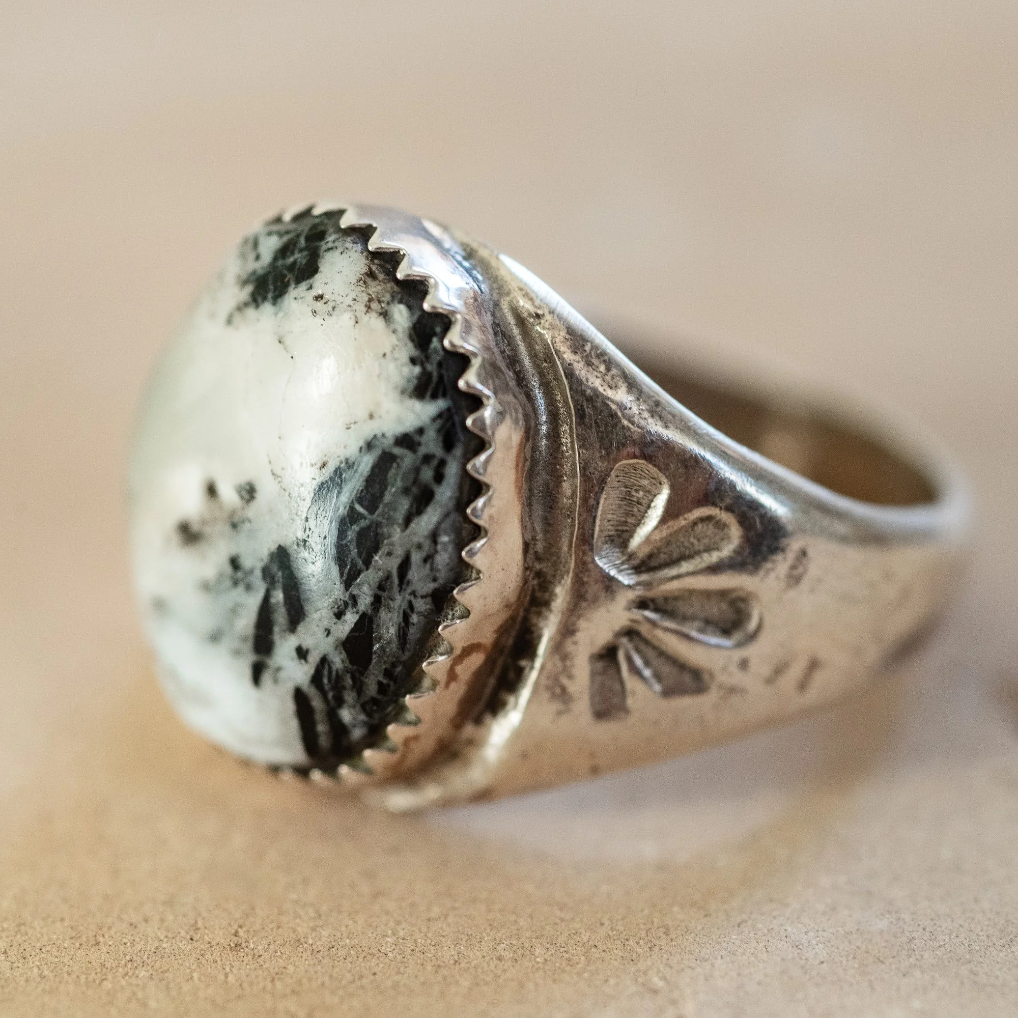 eldorado_general_store_detroit_turquoise_white_buffalo_ring14-1.jpg