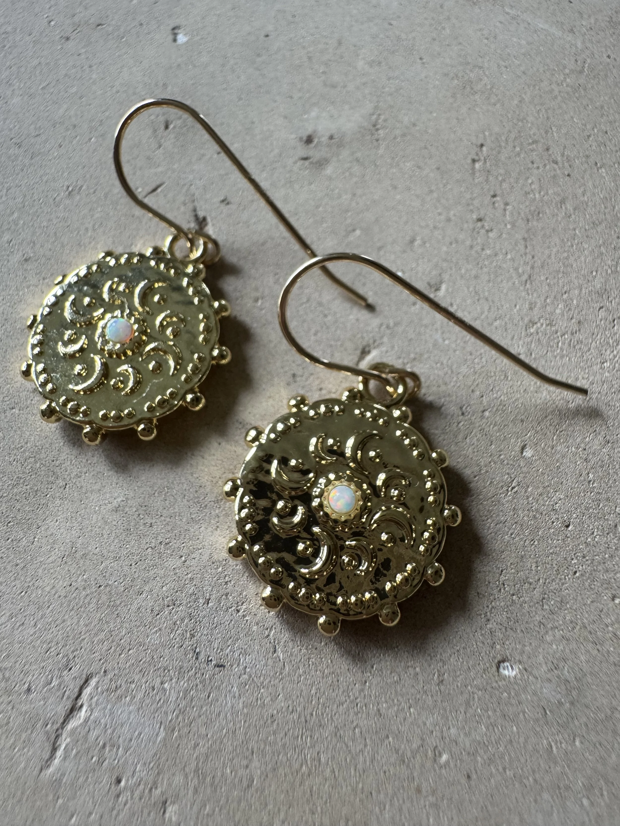 IMG_7475.jpeg