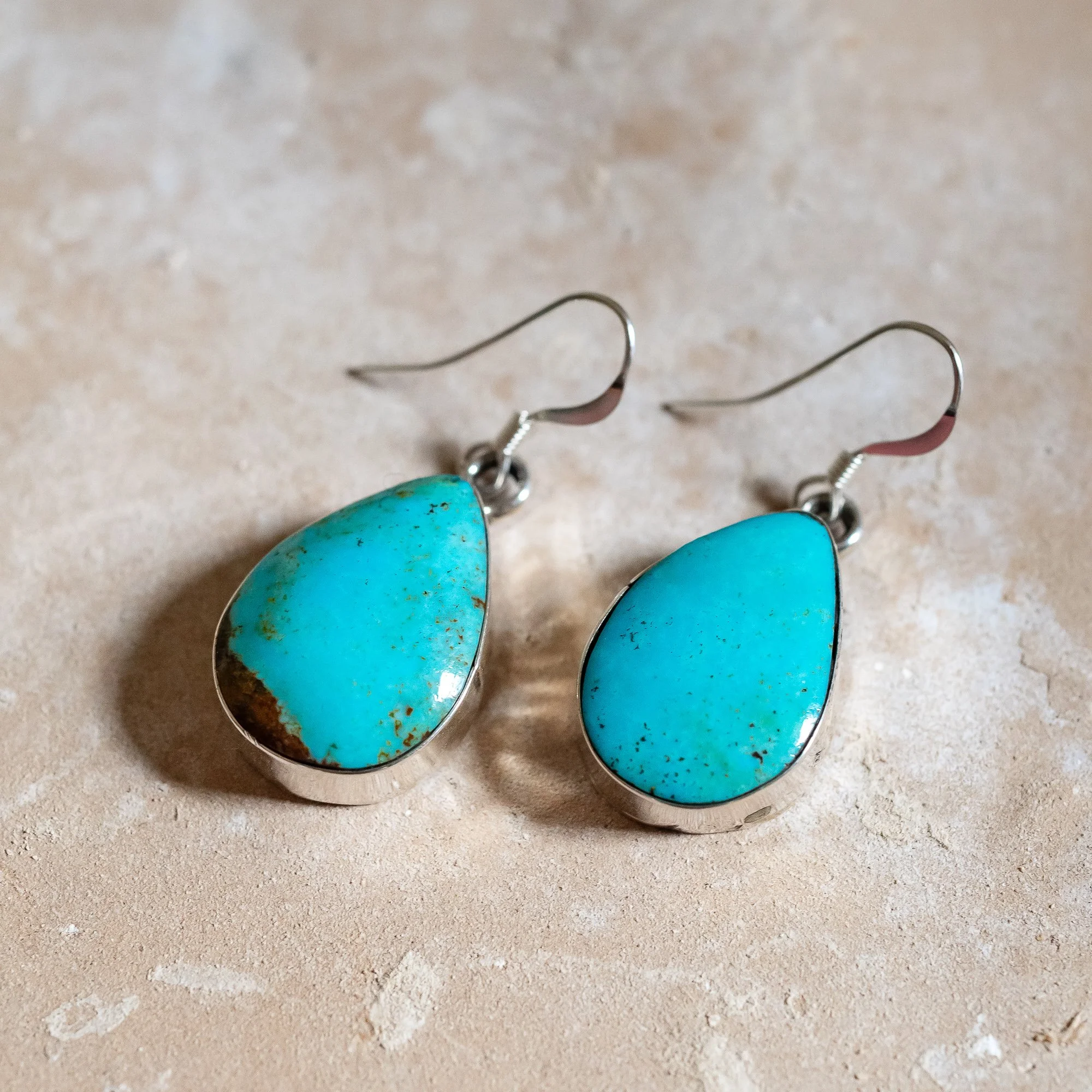eldorado_general_store_detroit_turquoise_earring15-1.jpg
