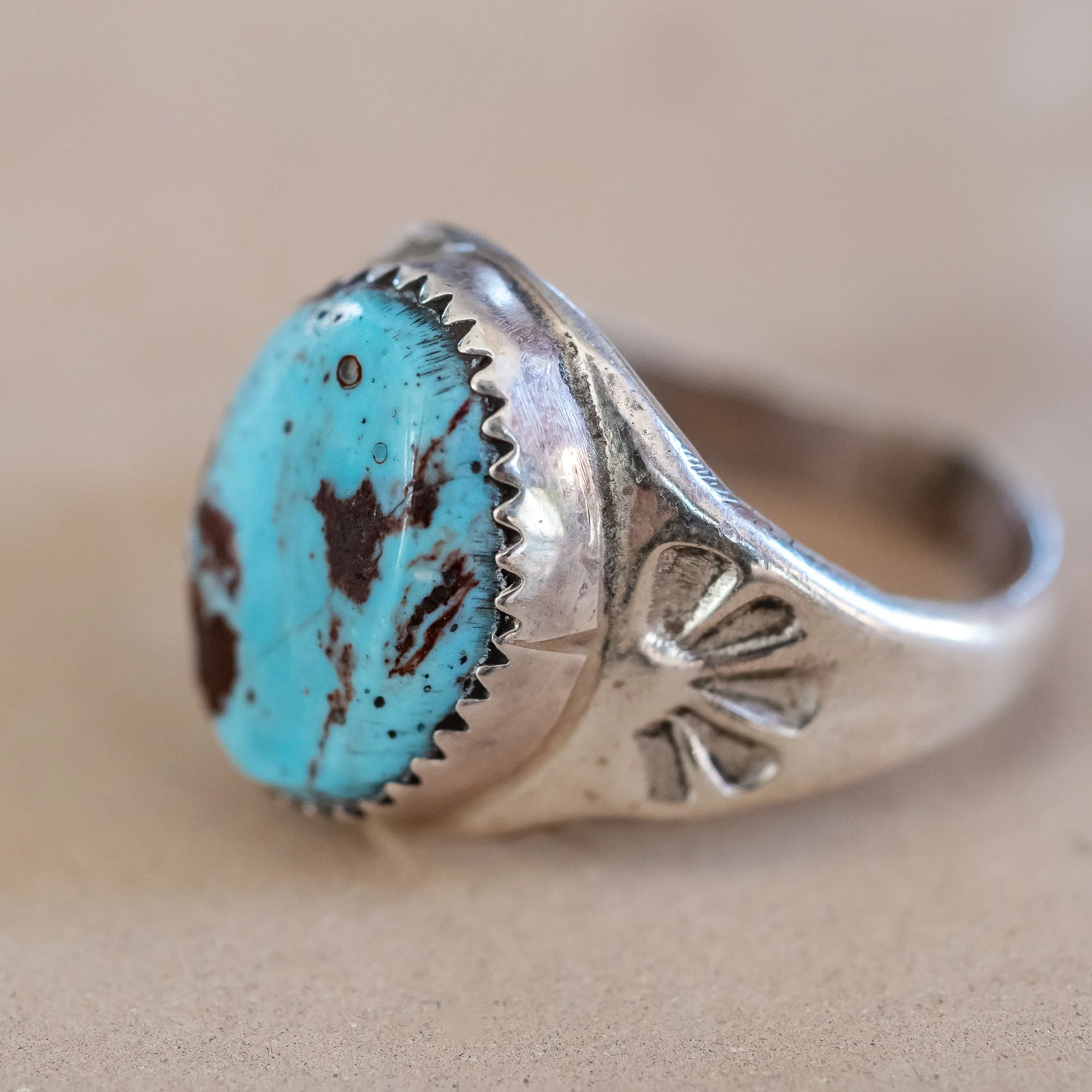eldorado_general_store_detroit_turquoise_egyptian_ring1-1.jpg
