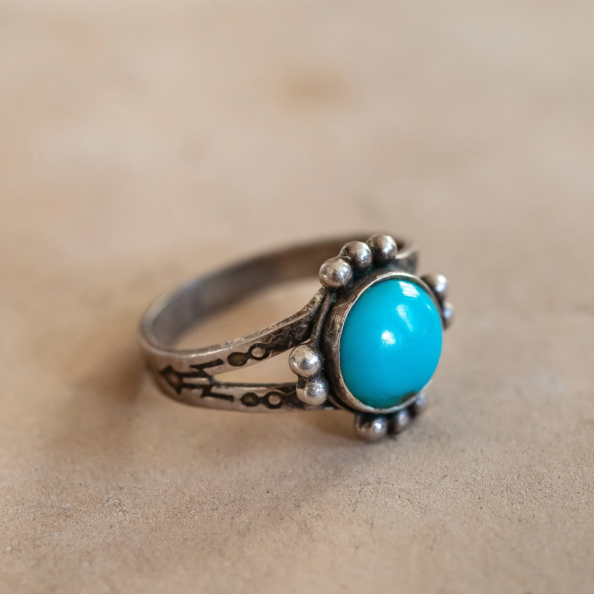 eldorado_general_store_detroit_turquoise_vintage_ring9-3.jpg