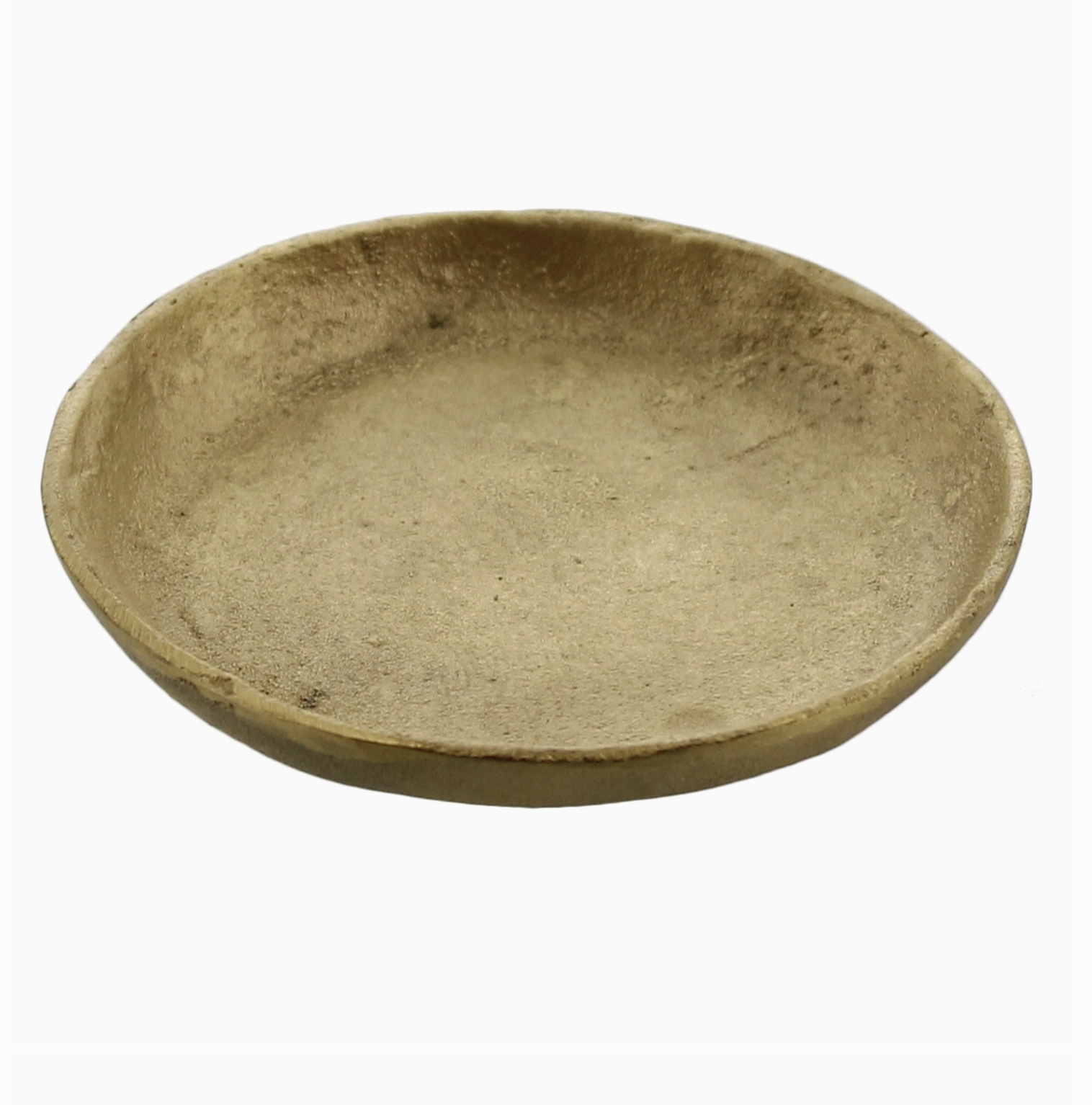 Screenshot 2026-02-16 at 9.56.07 PM.png