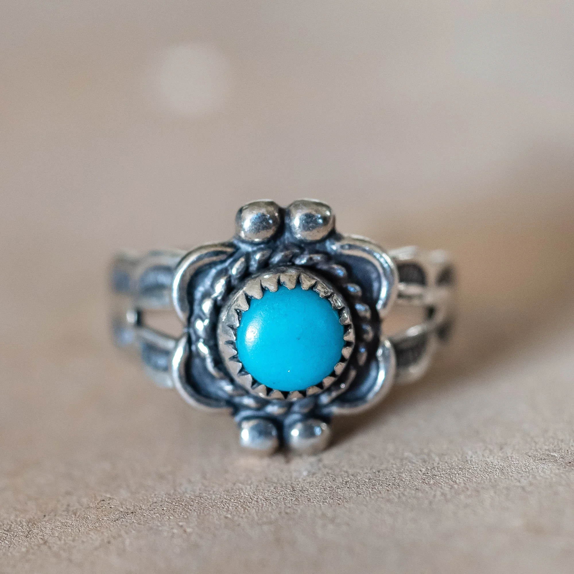 eldorado_general_store_detroit_turquoise_vintage_ring12-2.jpg