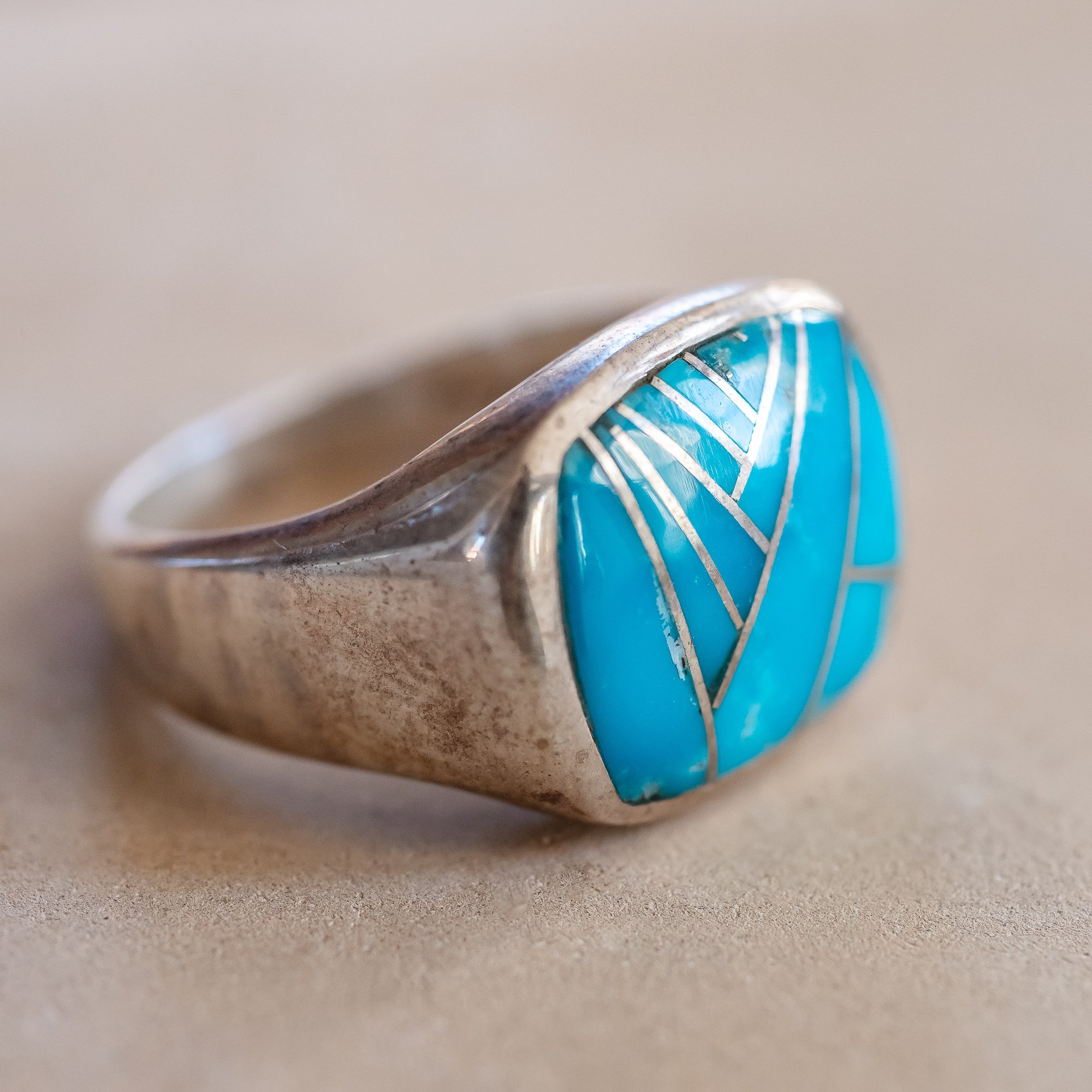 eldorado_general_store_detroit_turquoise_kingman_ring35-3.jpg