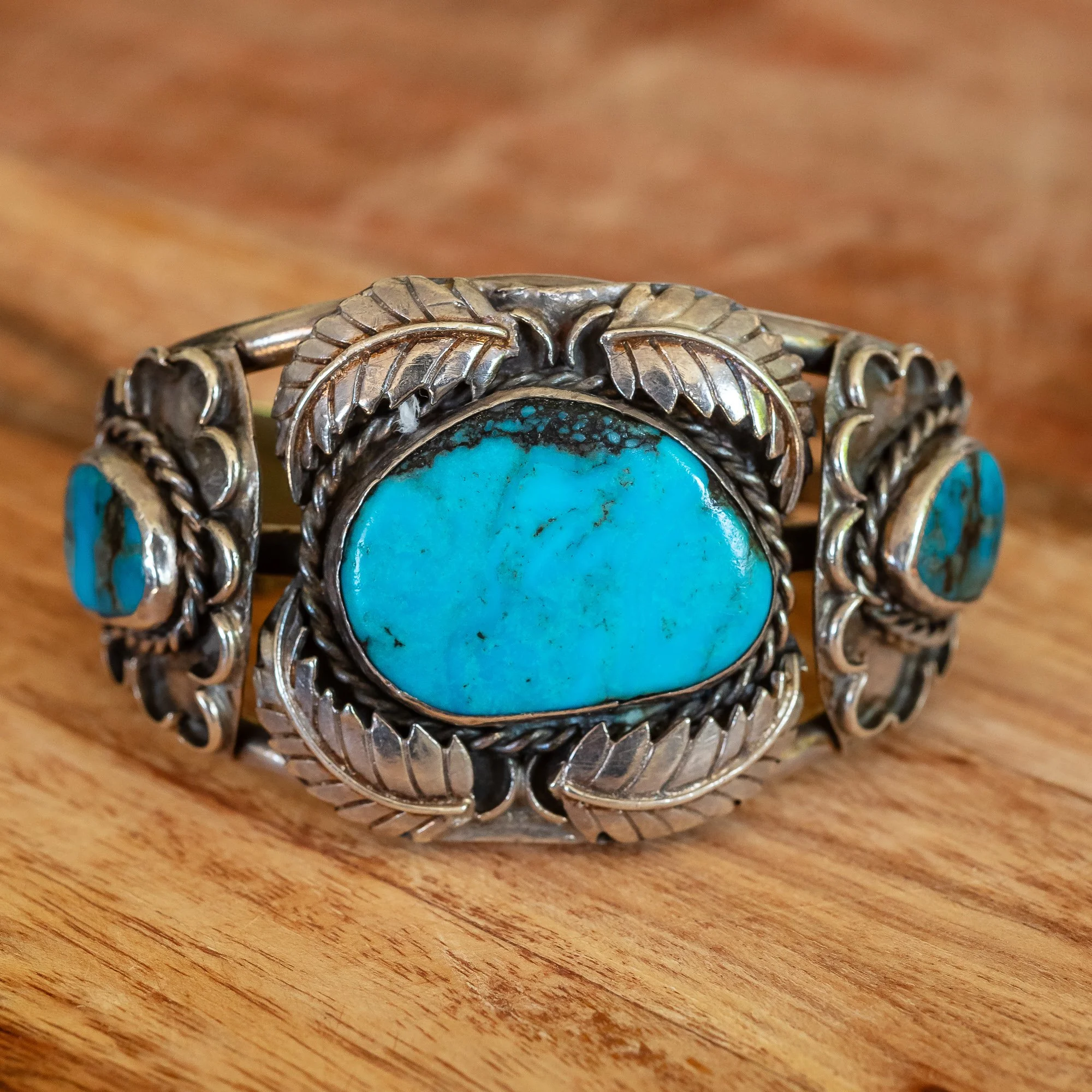 eldorado_general_store_detroit_turquoise_vintage_cuff_bracelet2-2.jpg