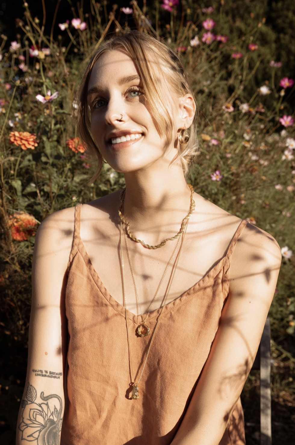 Screenshot 2026-02-16 at 11.03.22 PM.png