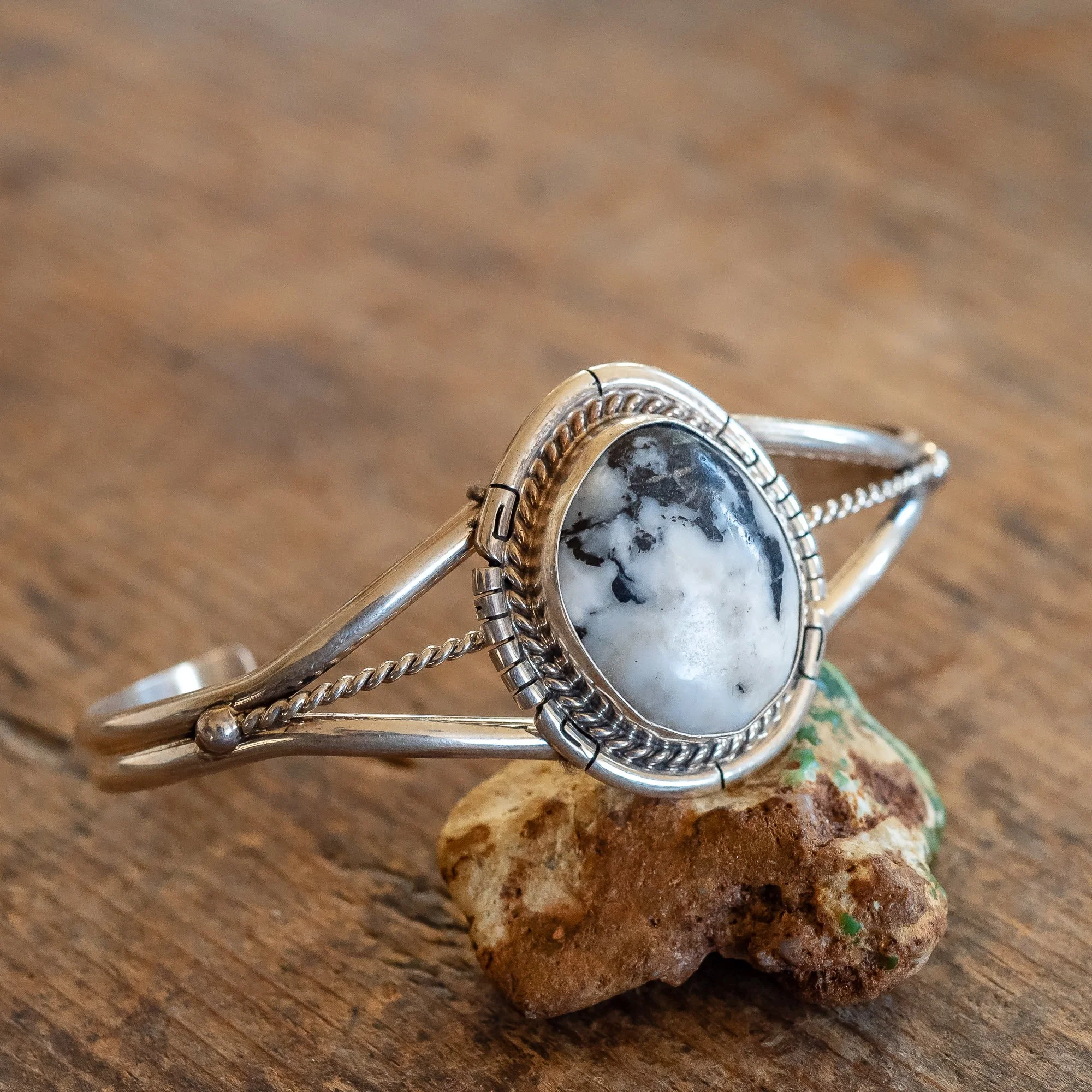 eldorado_general_store_detroit_turquoise_white_buffalo_bracelet1-3.jpg
