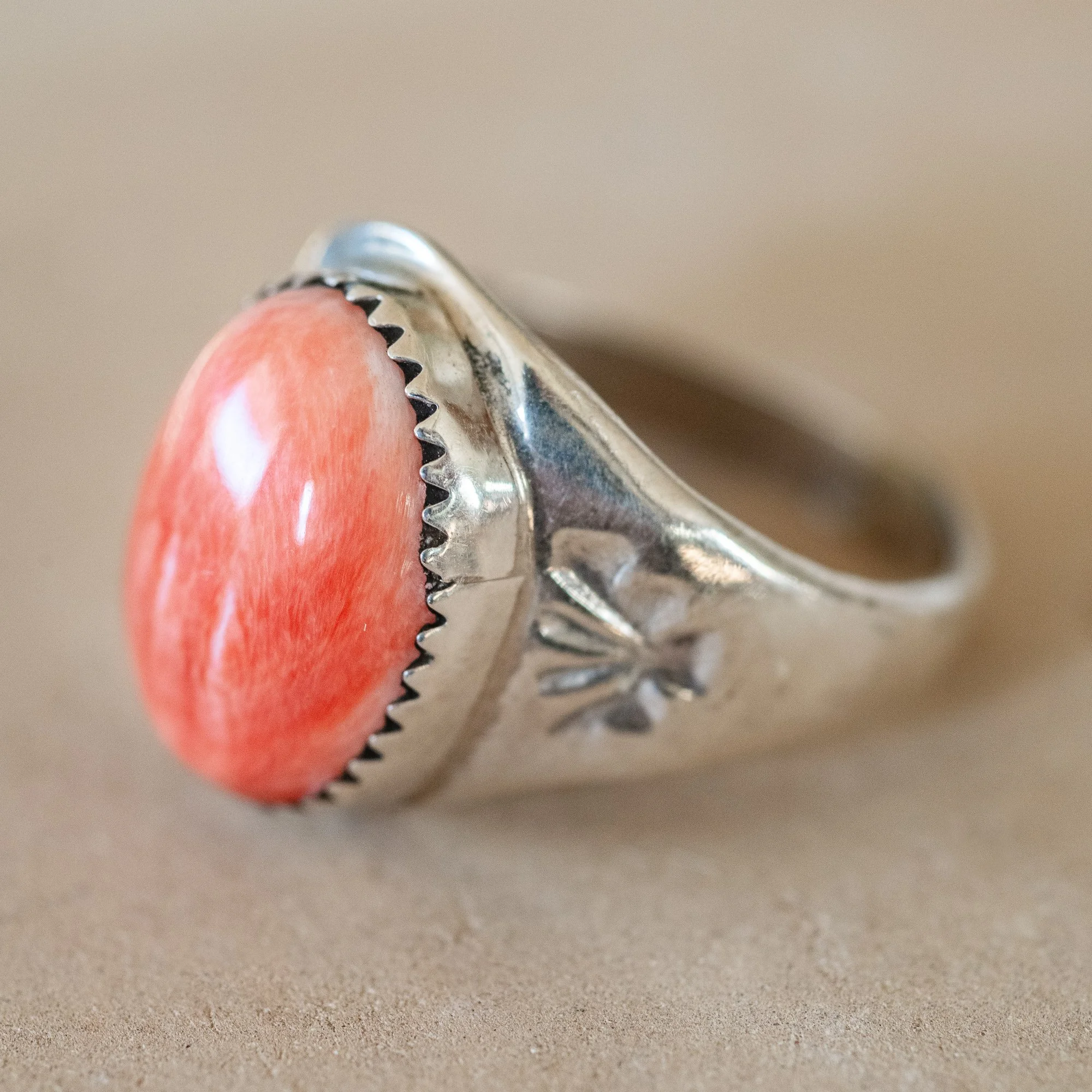 eldorado_general_store_detroit_turquoise_spiny_oyster_ring1-1.jpg