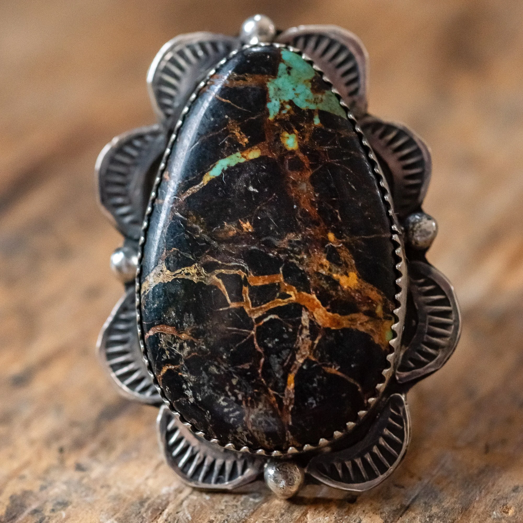 eldorado_general_store_detroit_turquoise_blackjack_ring2-3.jpg