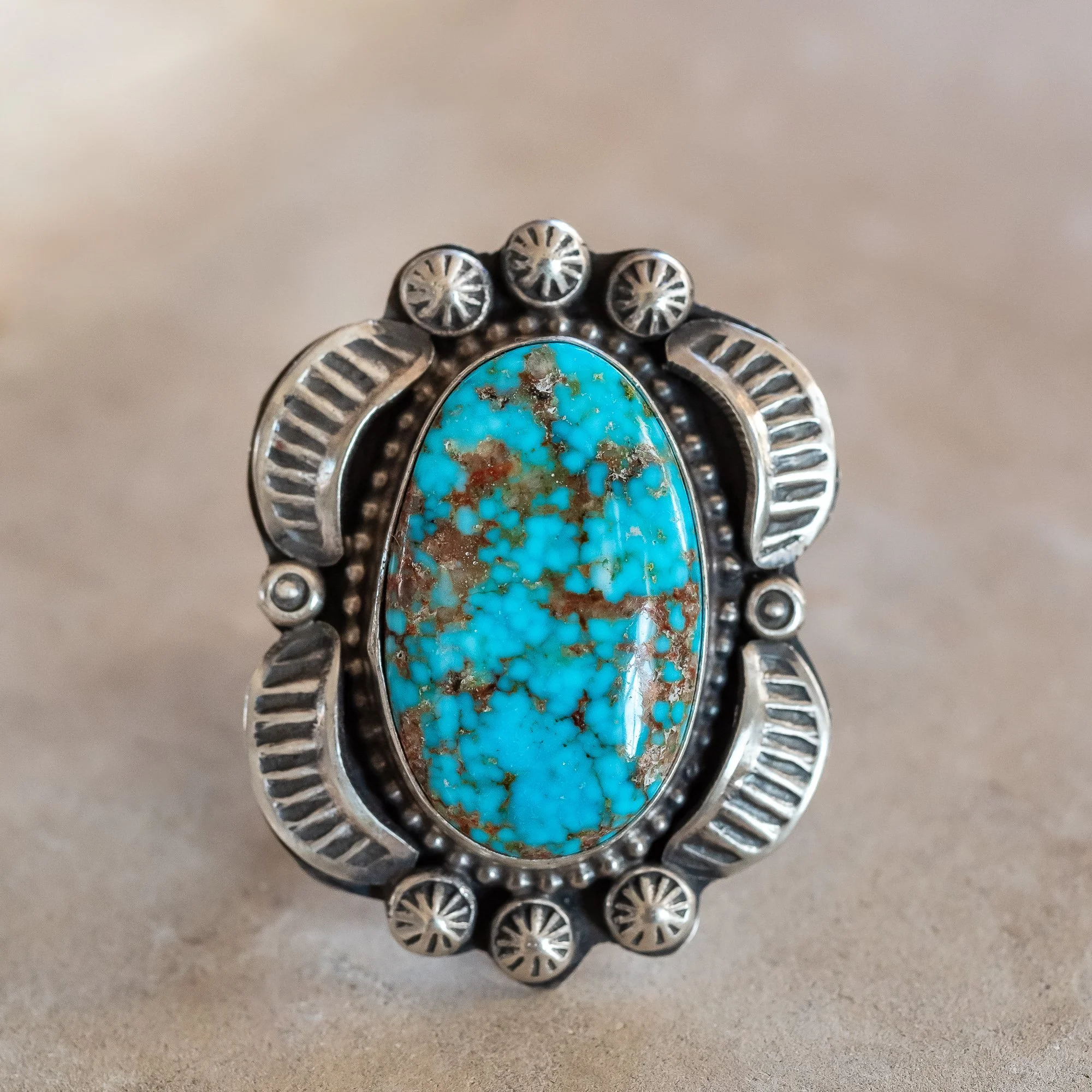 eldorado_general_store_detroit_turquoise_sonoran_gold_ring11-2.jpg