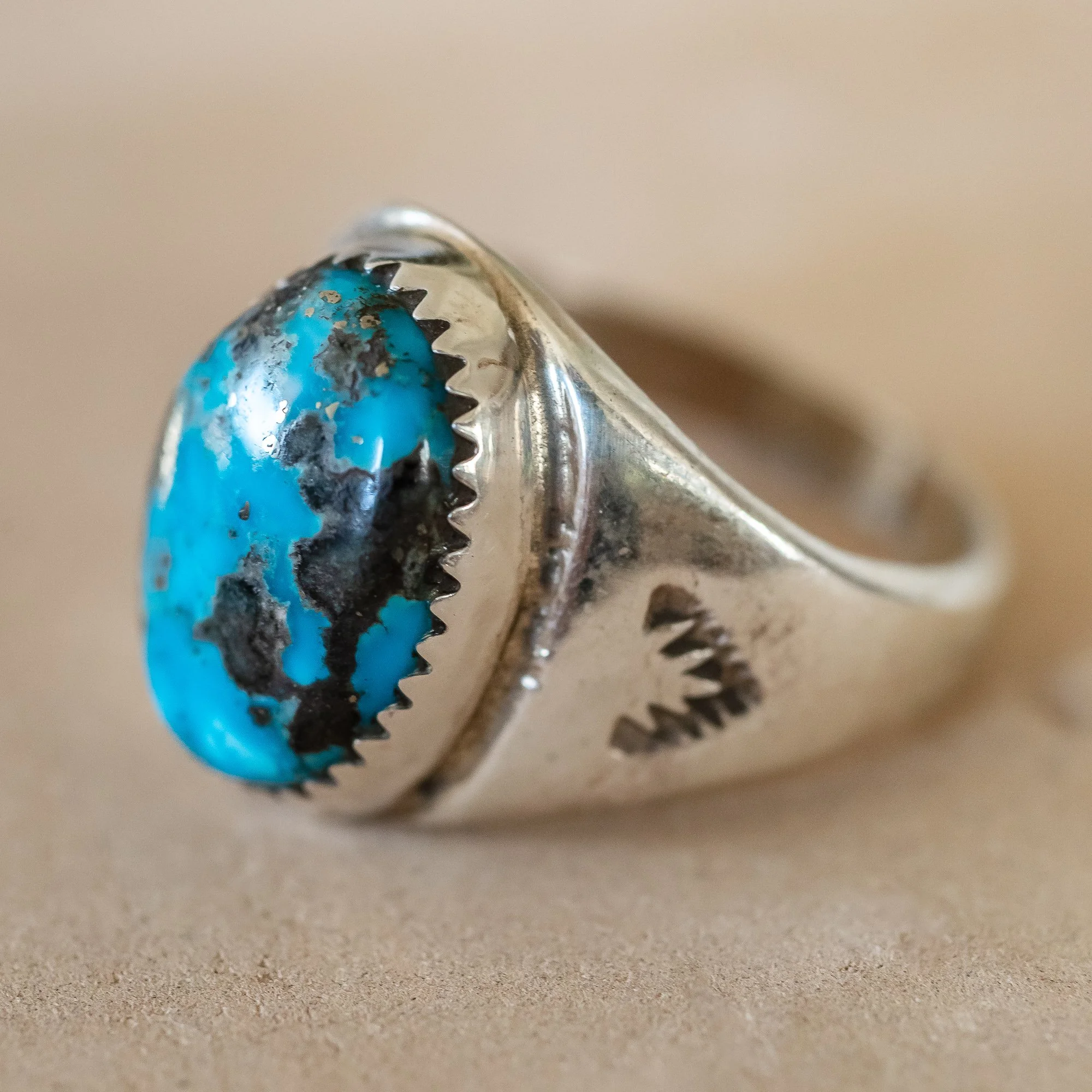 eldorado_general_store_detroit_turquoise_kingman_ring32-1.jpg