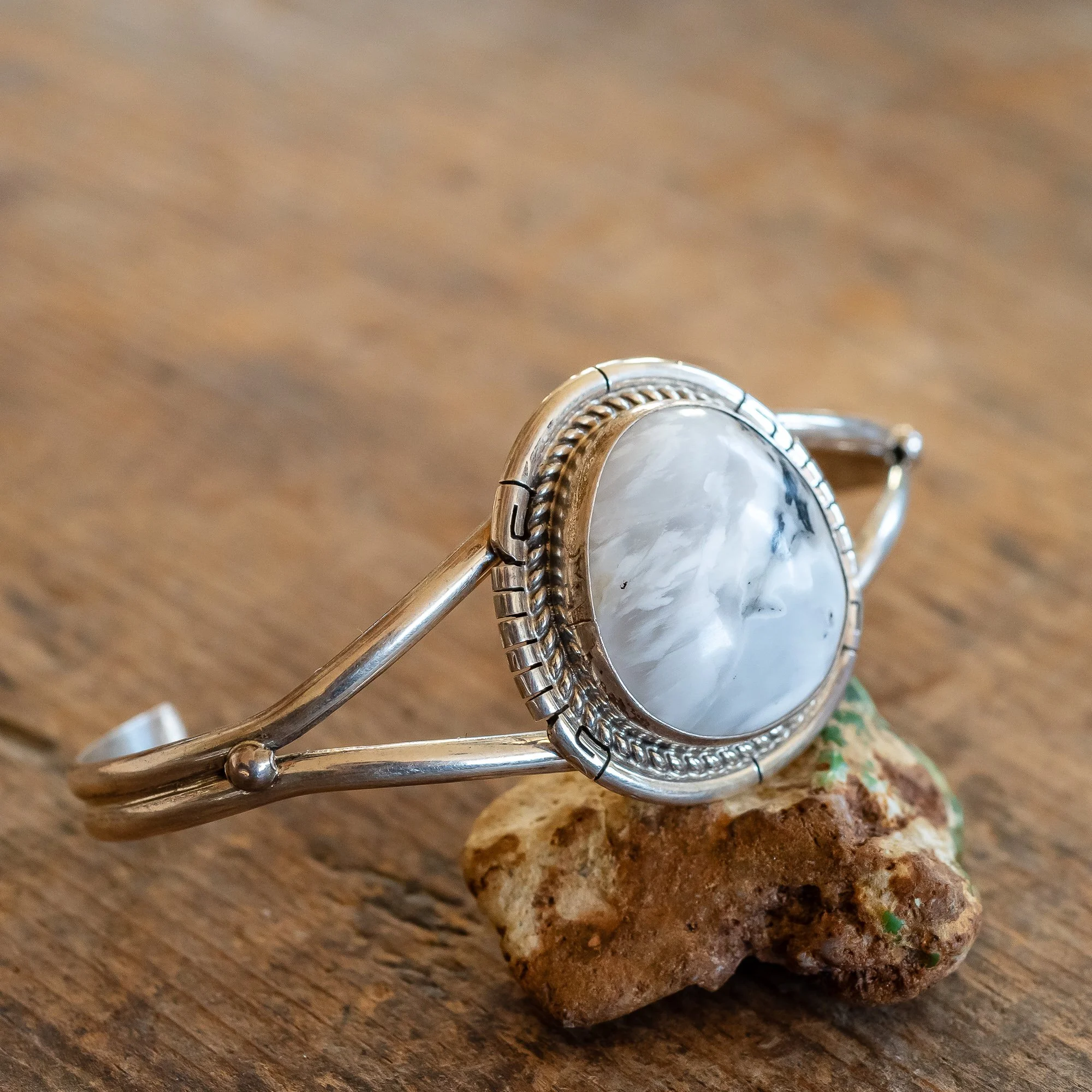eldorado_general_store_detroit_turquoise_white_buffalo_bracelet2-3.jpg