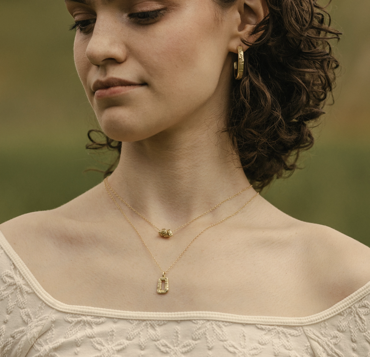 Screenshot 2026-02-16 at 11.50.02 PM.png