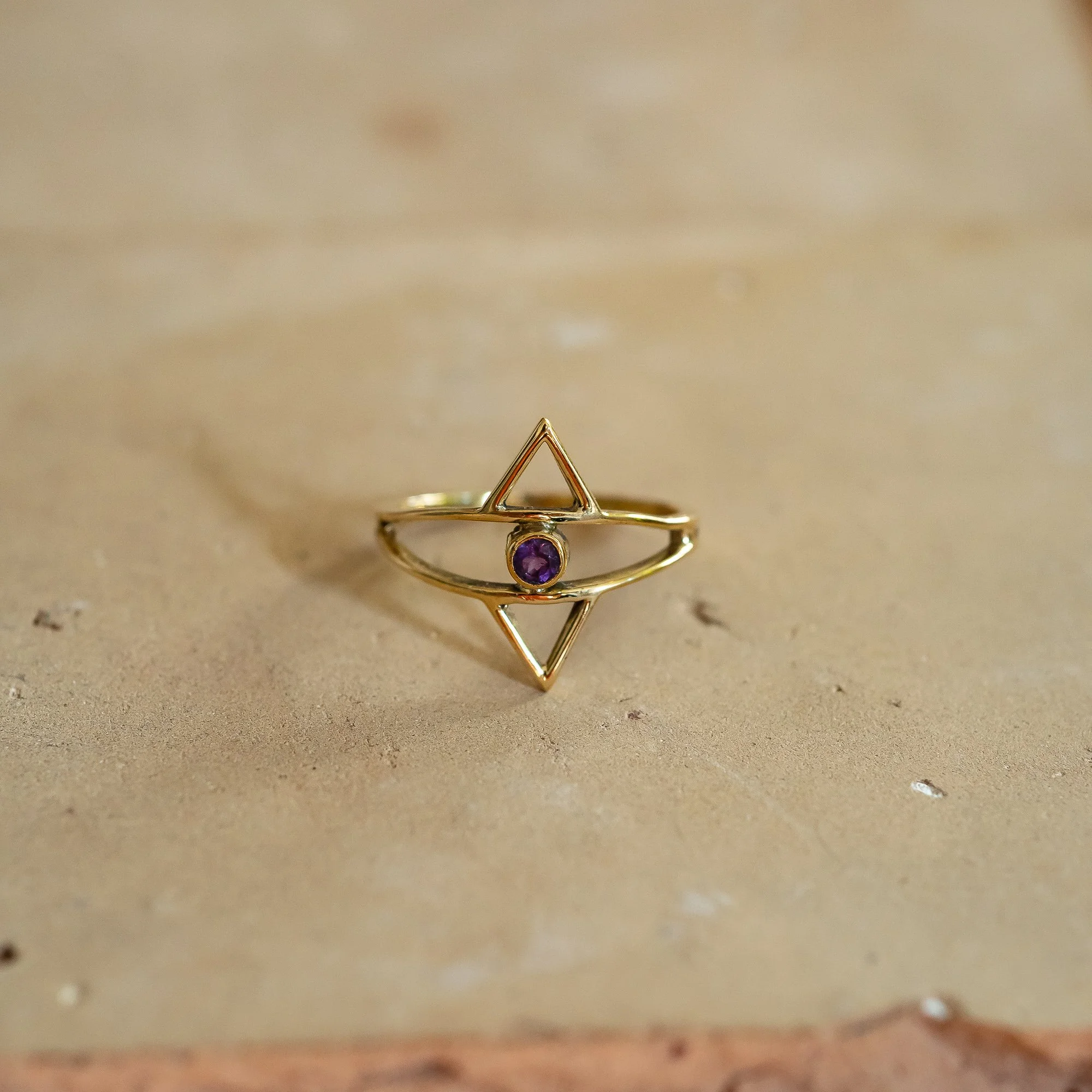 eldorado_general_store_detroit_baizzar_ring-28.jpg