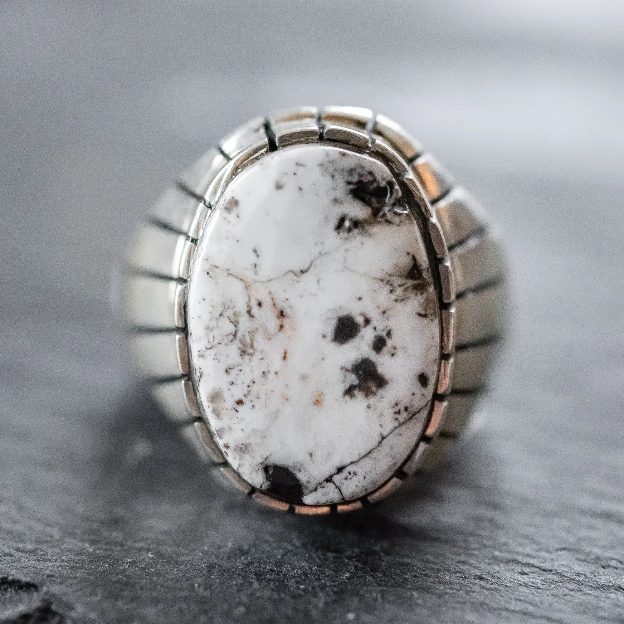 eldorado_general_store_detroit_turquoise_white_buffalo_ring1-2.jpg