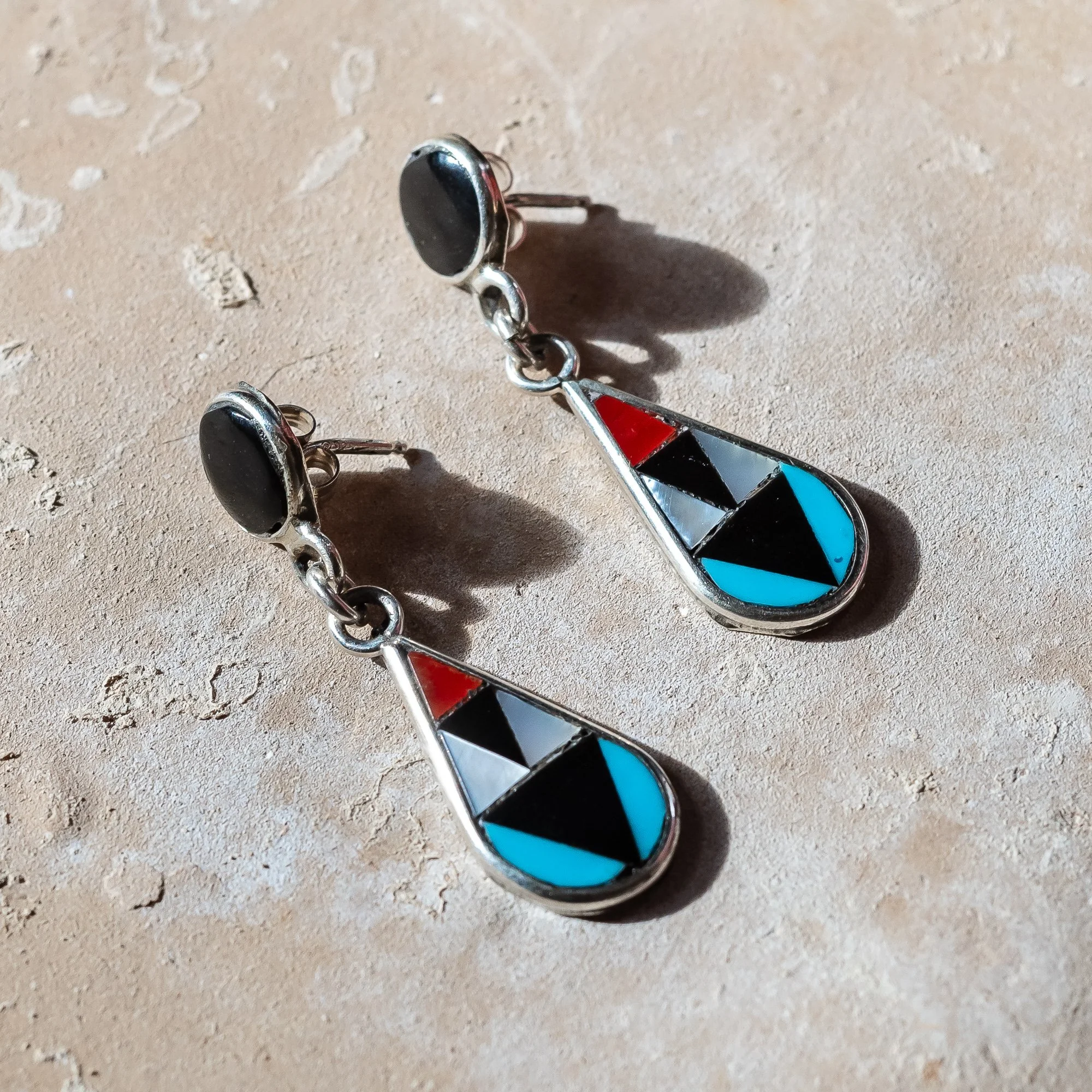 eldorado_general_store_detroit_turquoise_earring3-2.jpg