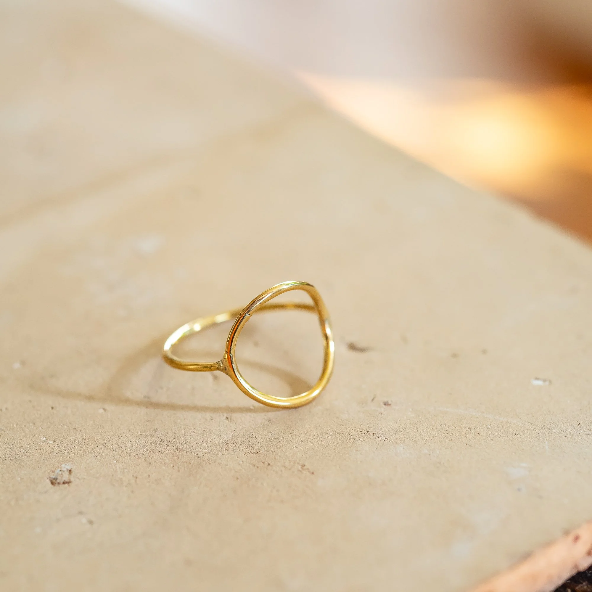 eldorado_general_store_detroit_baizzar_ring-23.jpg