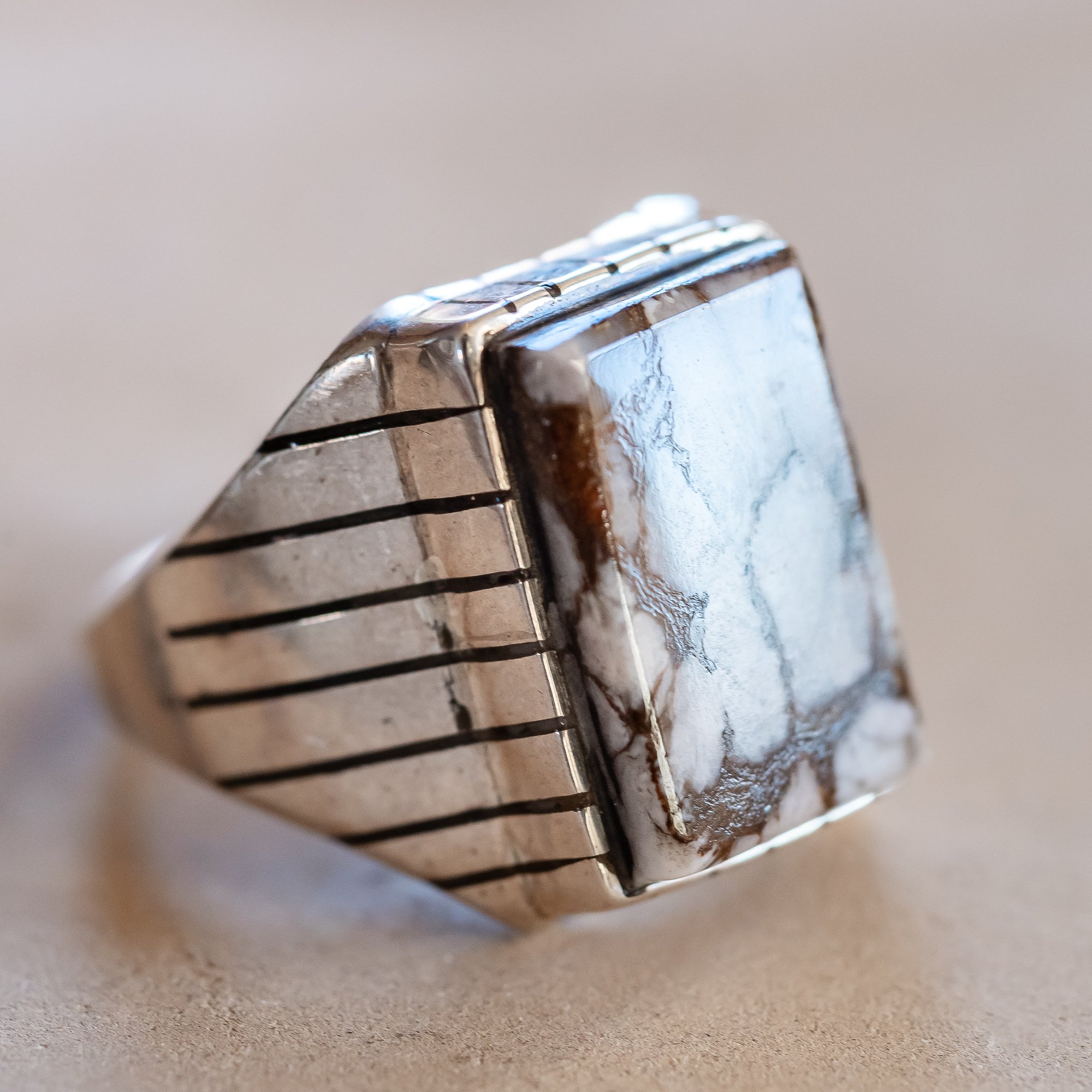 eldorado_general_store_detroit_turquoise_wild_horse_ring5-3.jpg