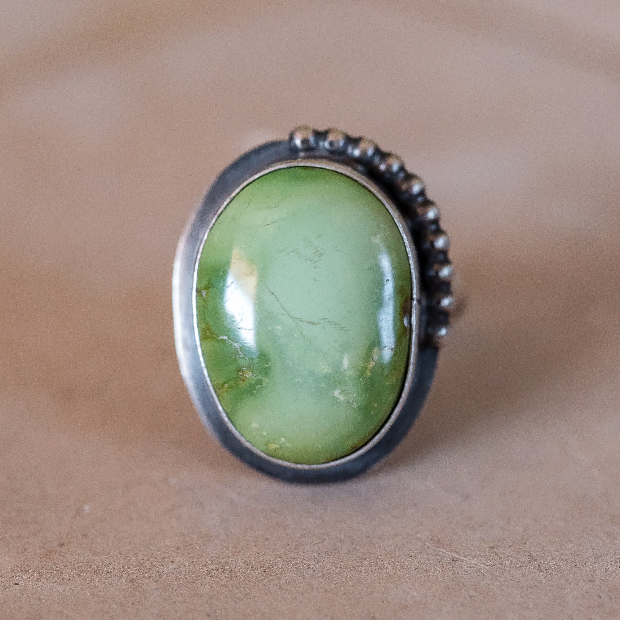 eldorado_general_store_detroit_turquoise_royston_ring1-2.jpg