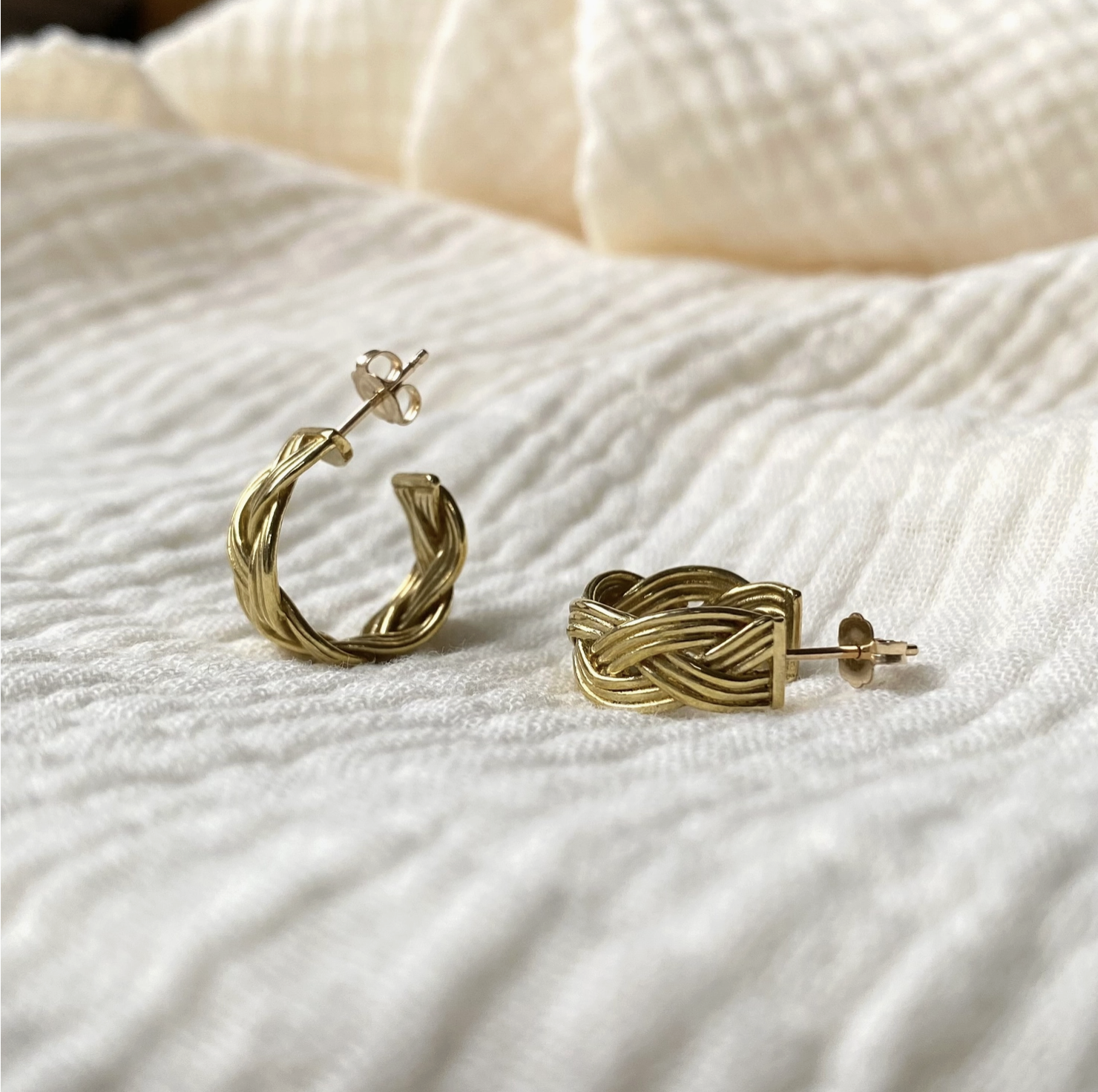 Screenshot 2026-02-16 at 10.17.43 PM.png