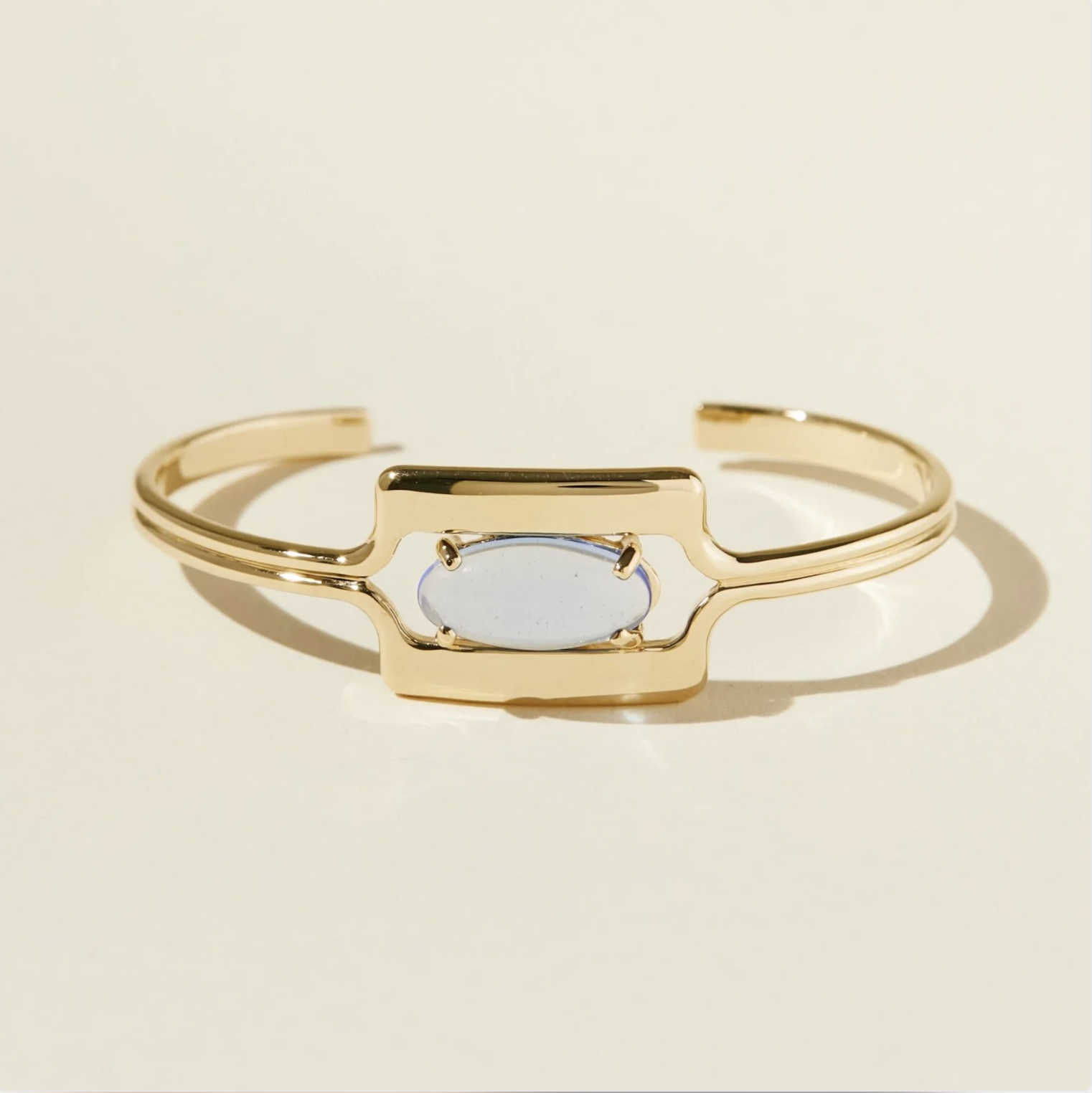 Screenshot 2025-09-26 at 10.21.57 AM.png