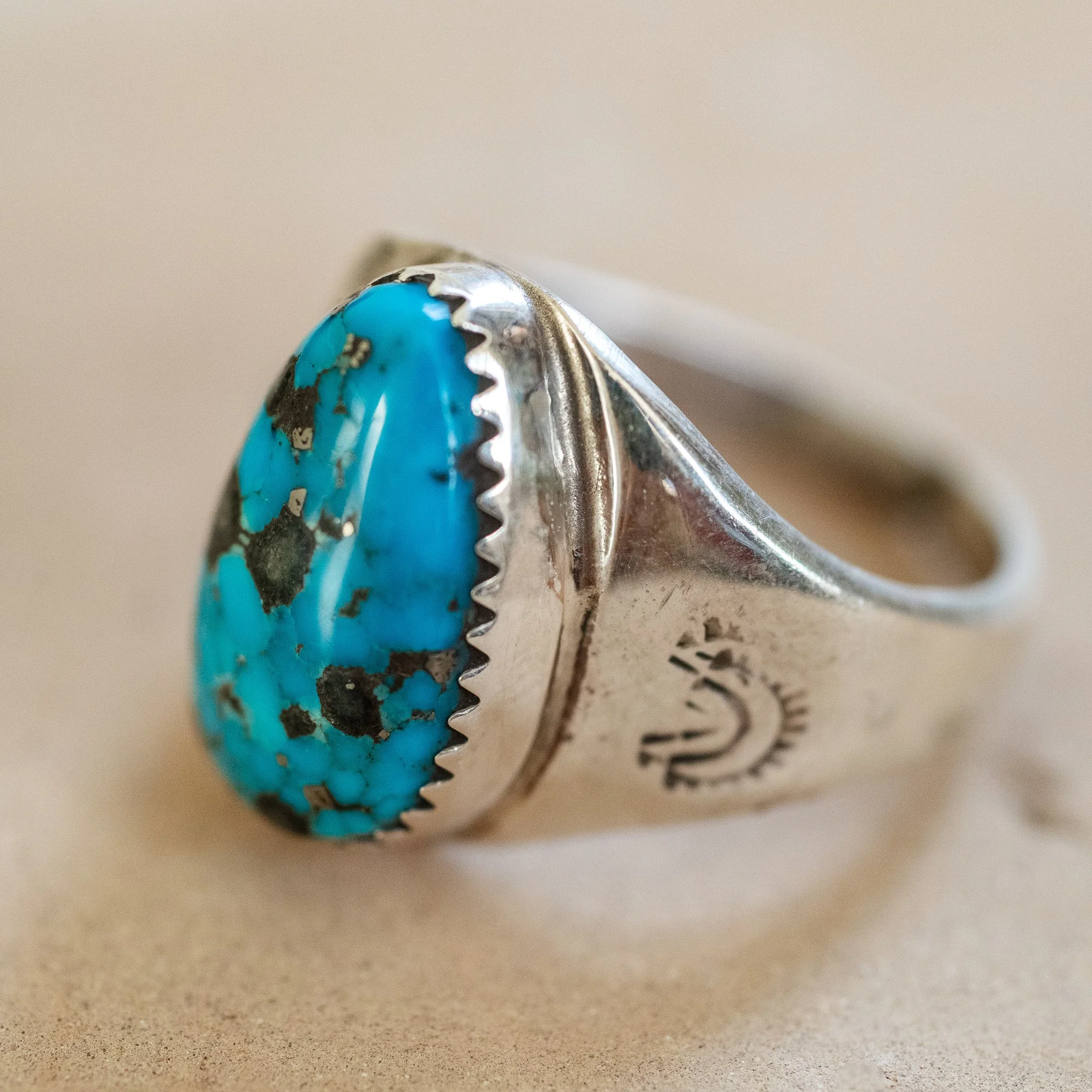 eldorado_general_store_detroit_turquoise_kingman_ring22-1.jpg