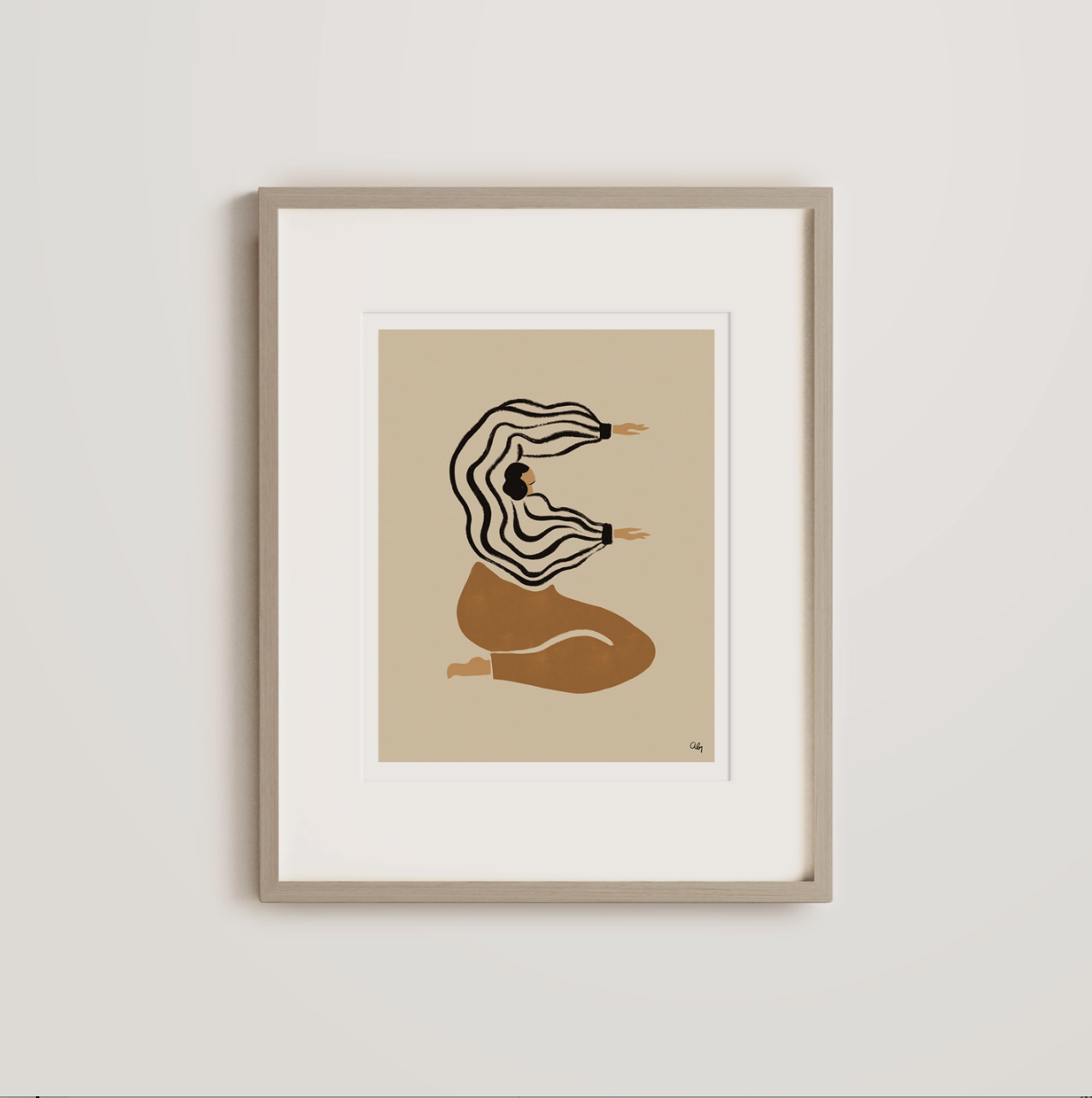 Screenshot 2024-09-18 at 12.08.42 AM.png