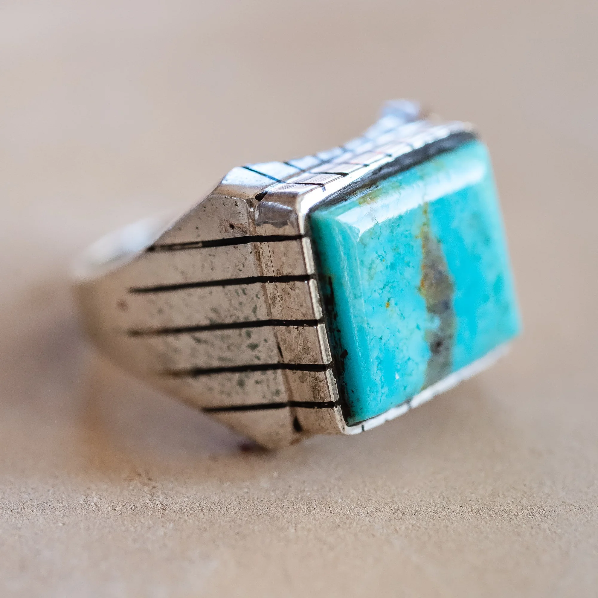 eldorado_general_store_detroit_turquoise_kingman_ring33-3.jpg