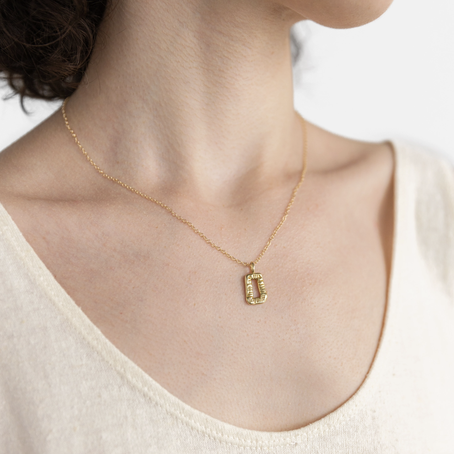 Screenshot 2026-02-16 at 10.21.44 PM.png