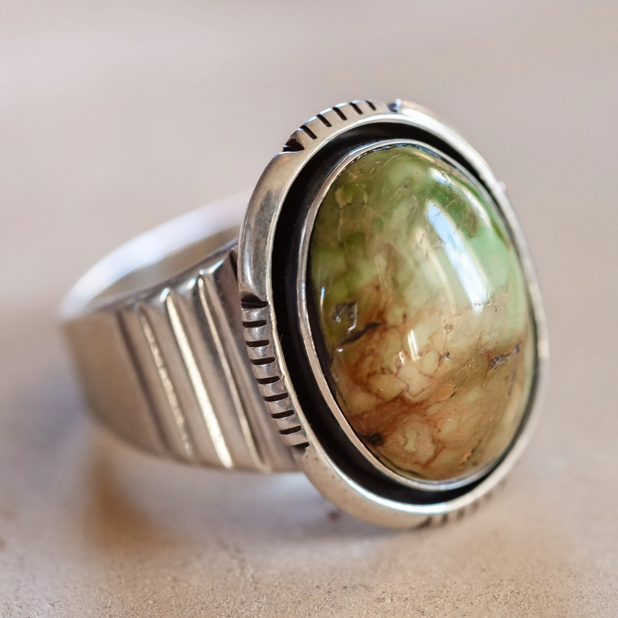 eldorado_general_store_detroit_turquoise_royston_ring10-3.jpg