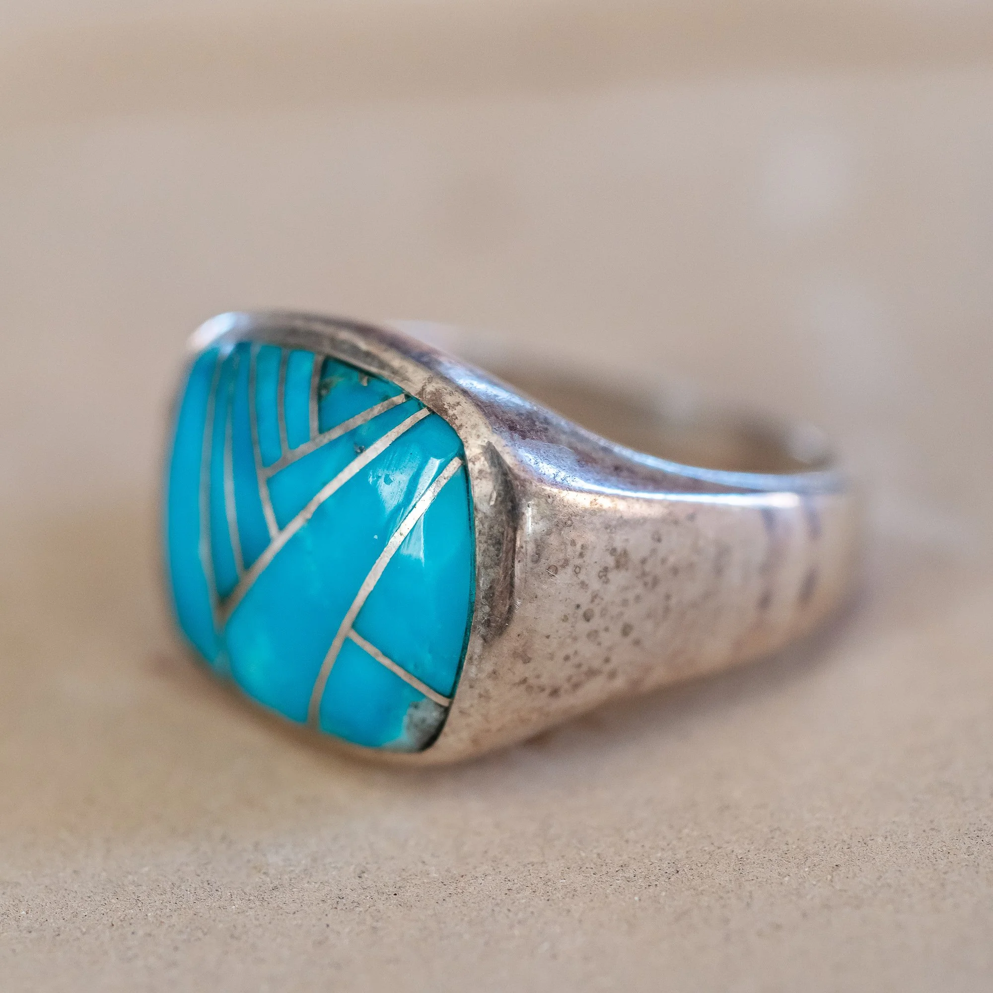 eldorado_general_store_detroit_turquoise_kingman_ring35-1.jpg