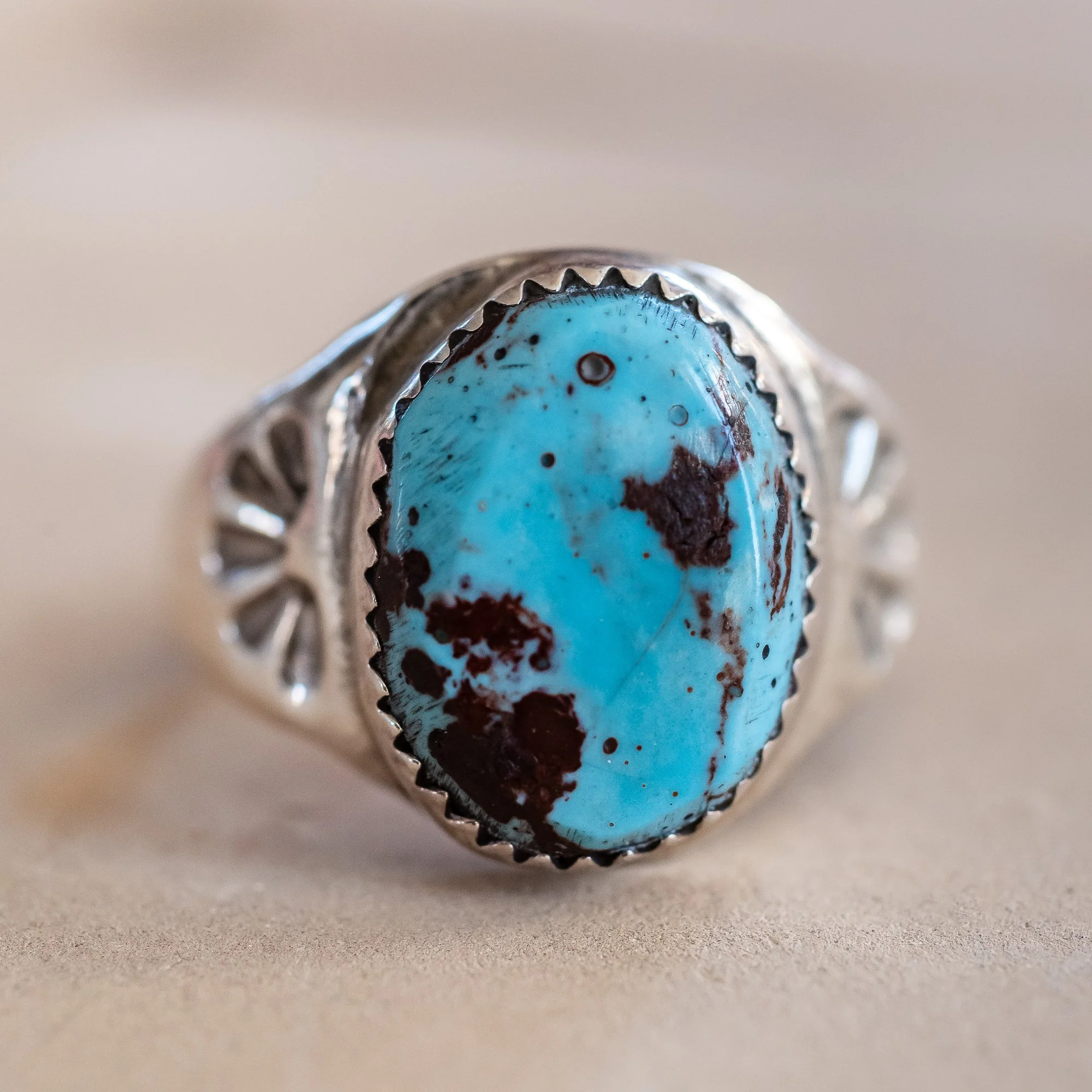 eldorado_general_store_detroit_turquoise_egyptian_ring1-2.jpg