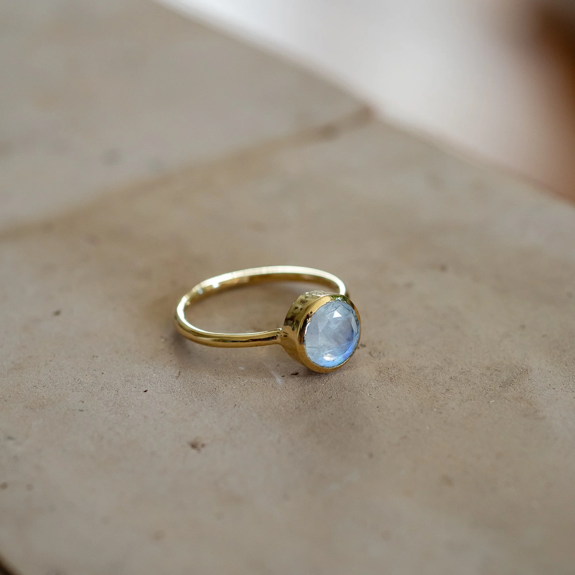 eldorado_general_store_detroit_baizzar_ring-88.jpg