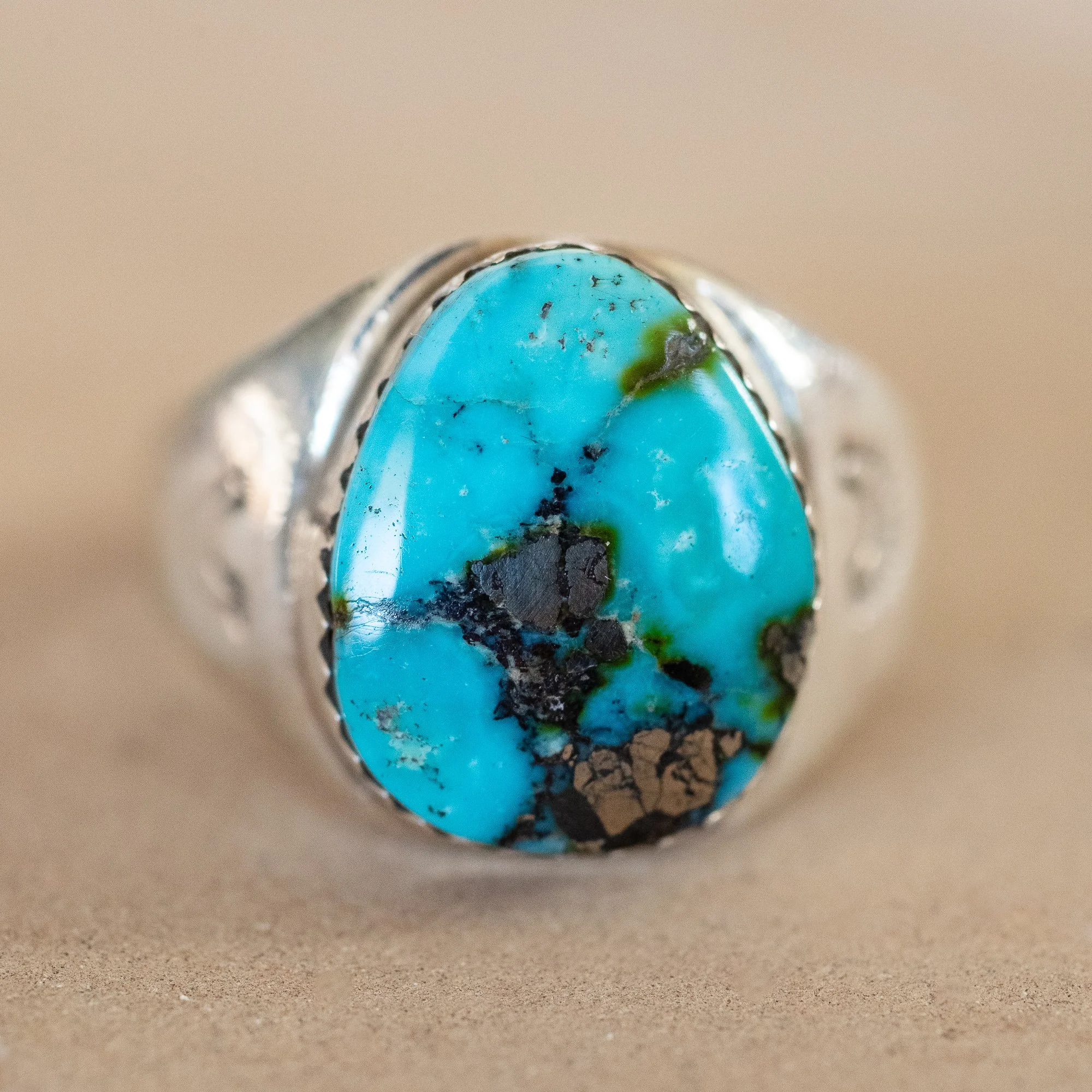 eldorado_general_store_detroit_turquoise_kingman_ring27-2.jpg