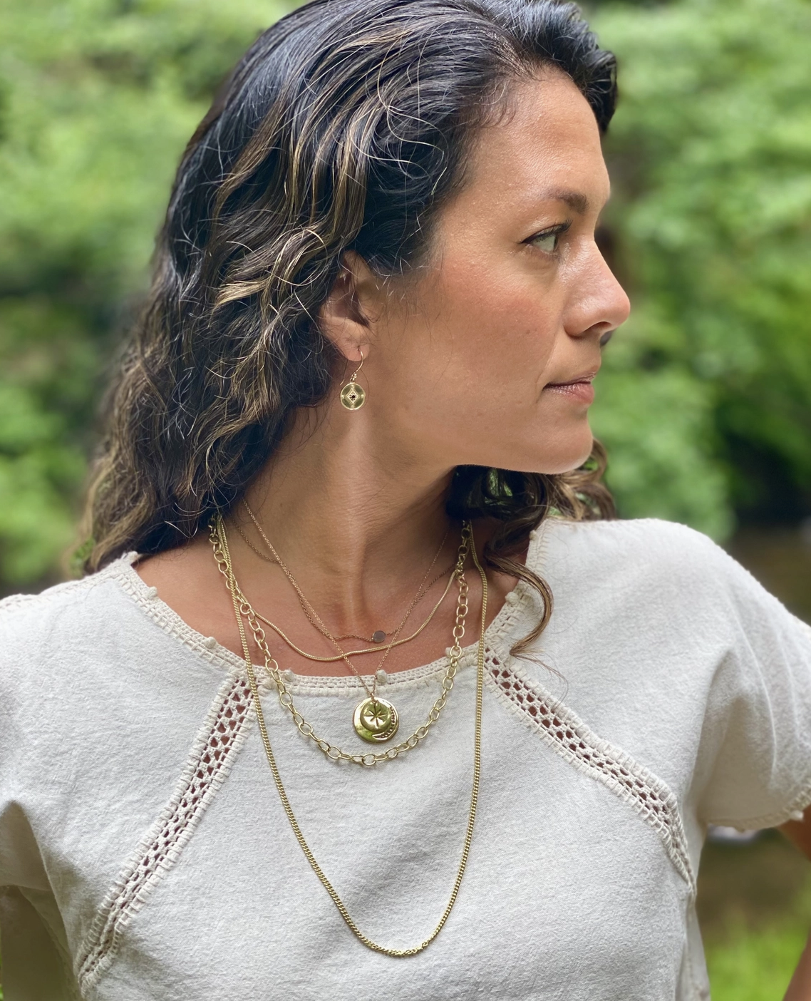 Screenshot 2025-05-29 at 11.01.21 PM.png