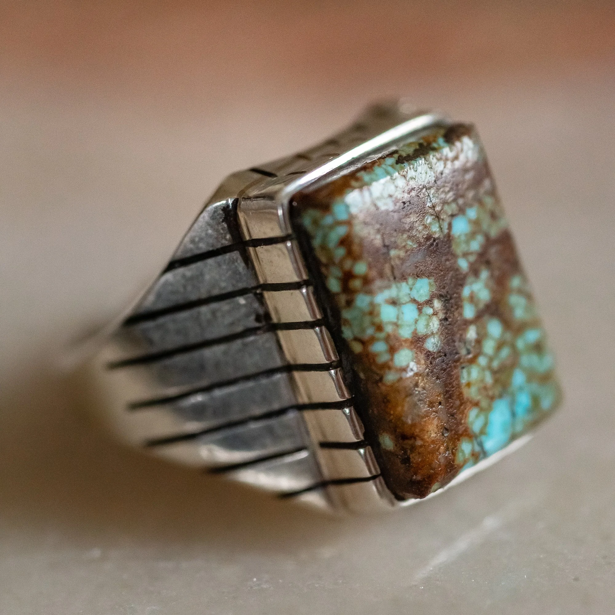 eldorado_general_store_detroit_turquoise_number_8_ring1-4.jpg