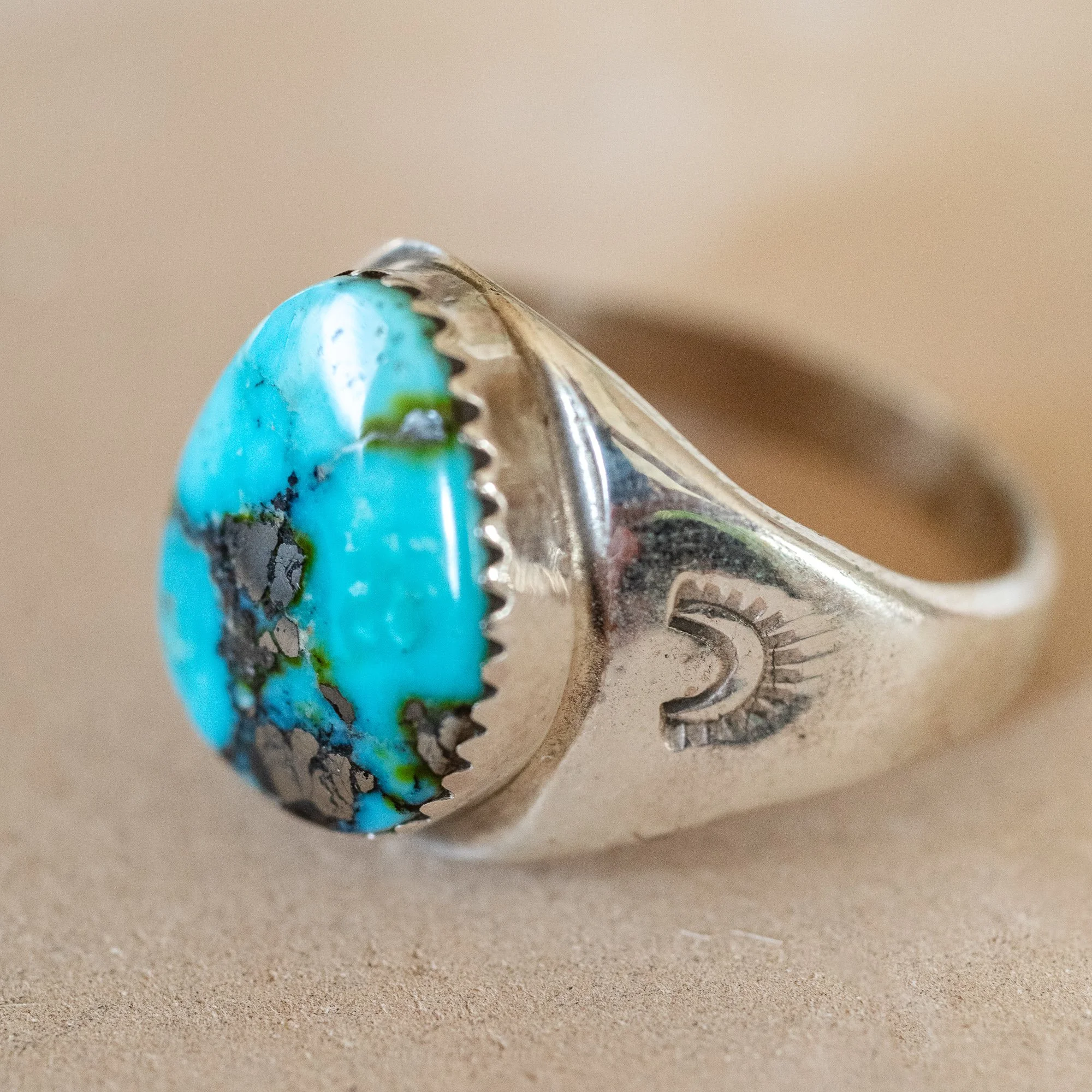 eldorado_general_store_detroit_turquoise_kingman_ring27-1.jpg