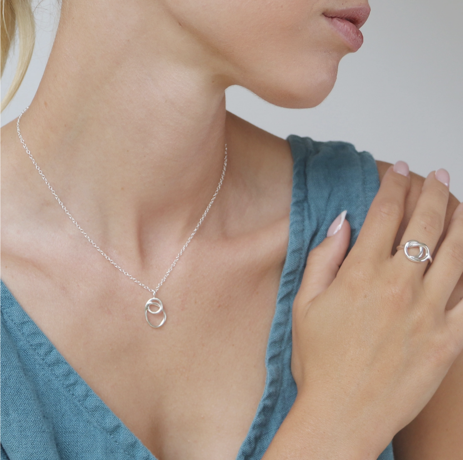 Screenshot 2026-02-16 at 10.37.49 PM.png