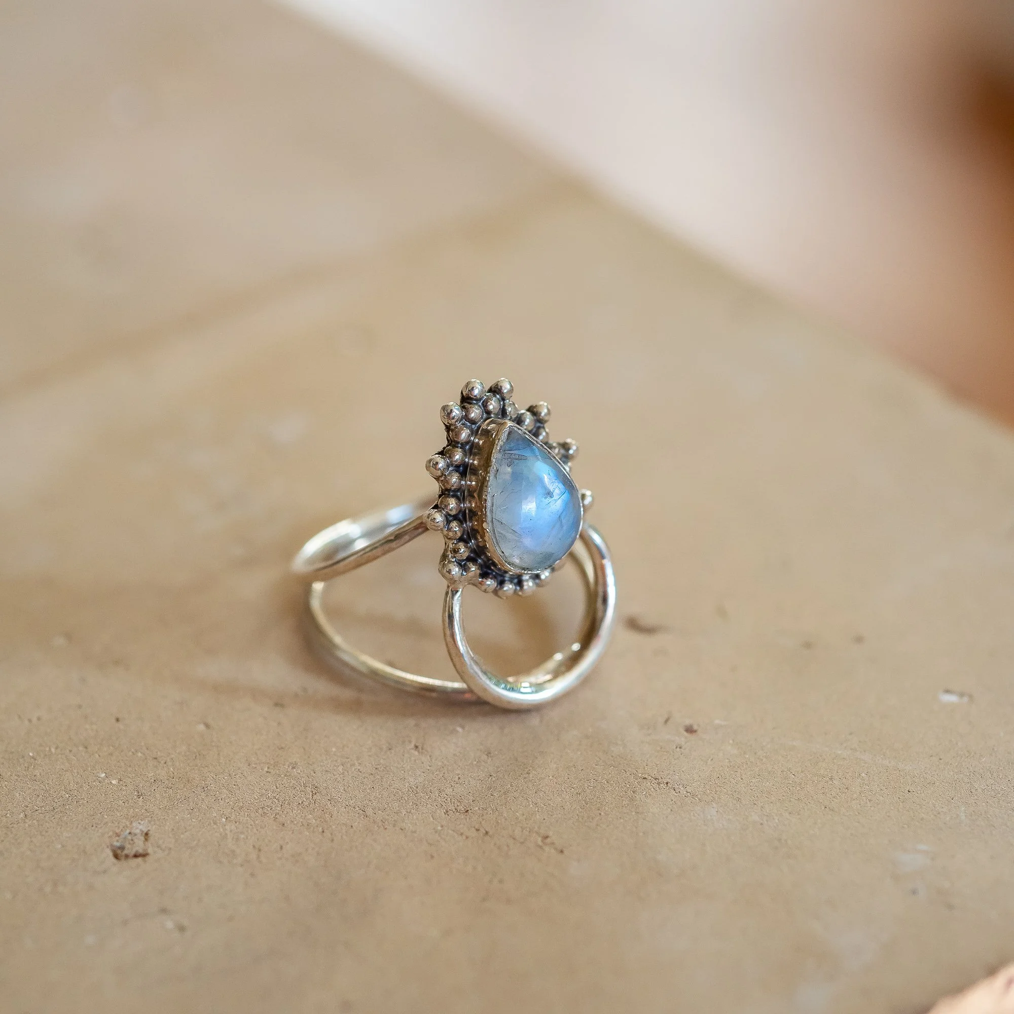 eldorado_general_store_detroit_baizzar_ring-45.jpg