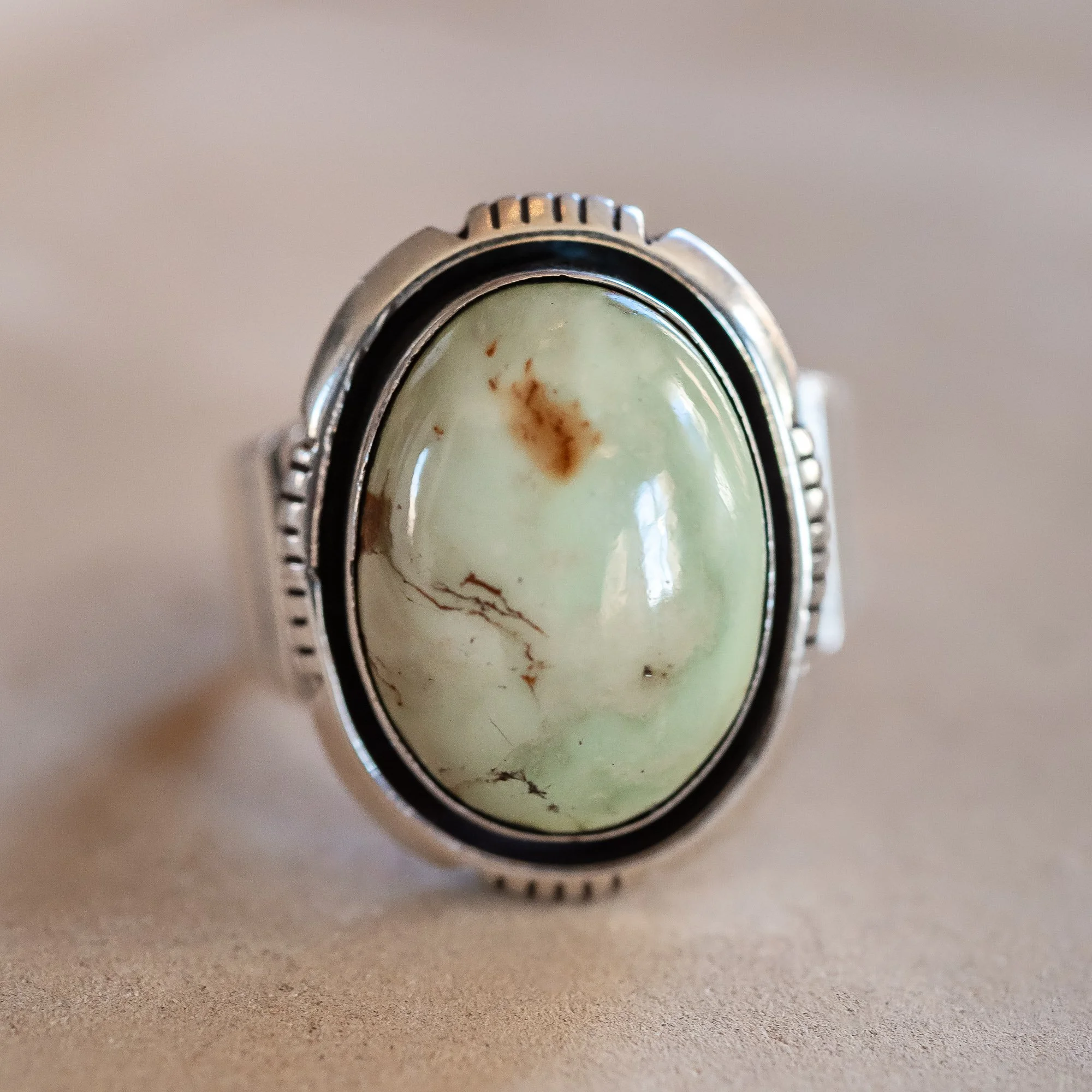 eldorado_general_store_detroit_turquoise_royston_ring9-2.jpg