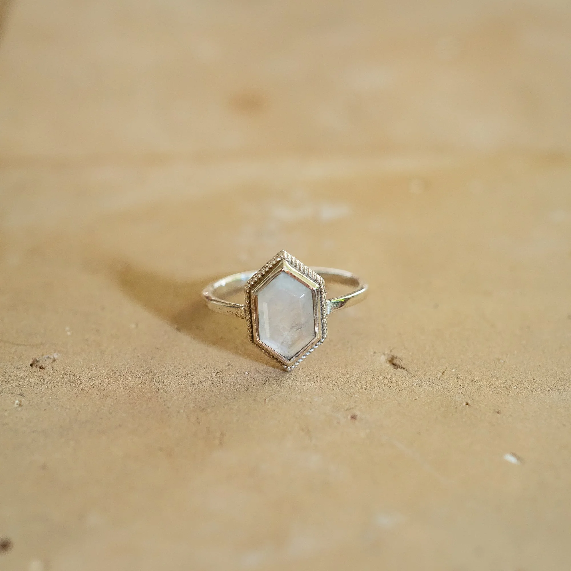 eldorado_general_store_detroit_baizzar_ring-9.jpg