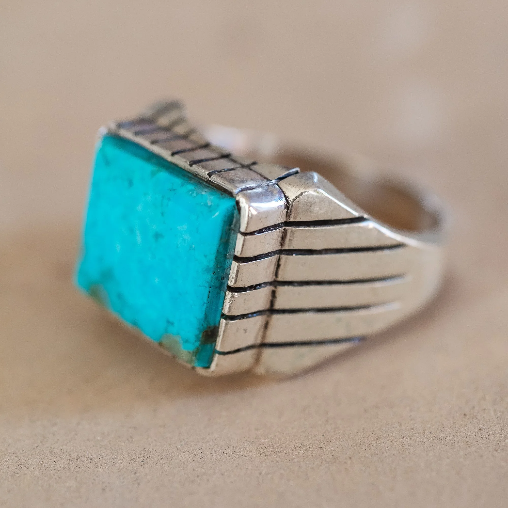 eldorado_general_store_detroit_turquoise_kingman_ring34-1.jpg