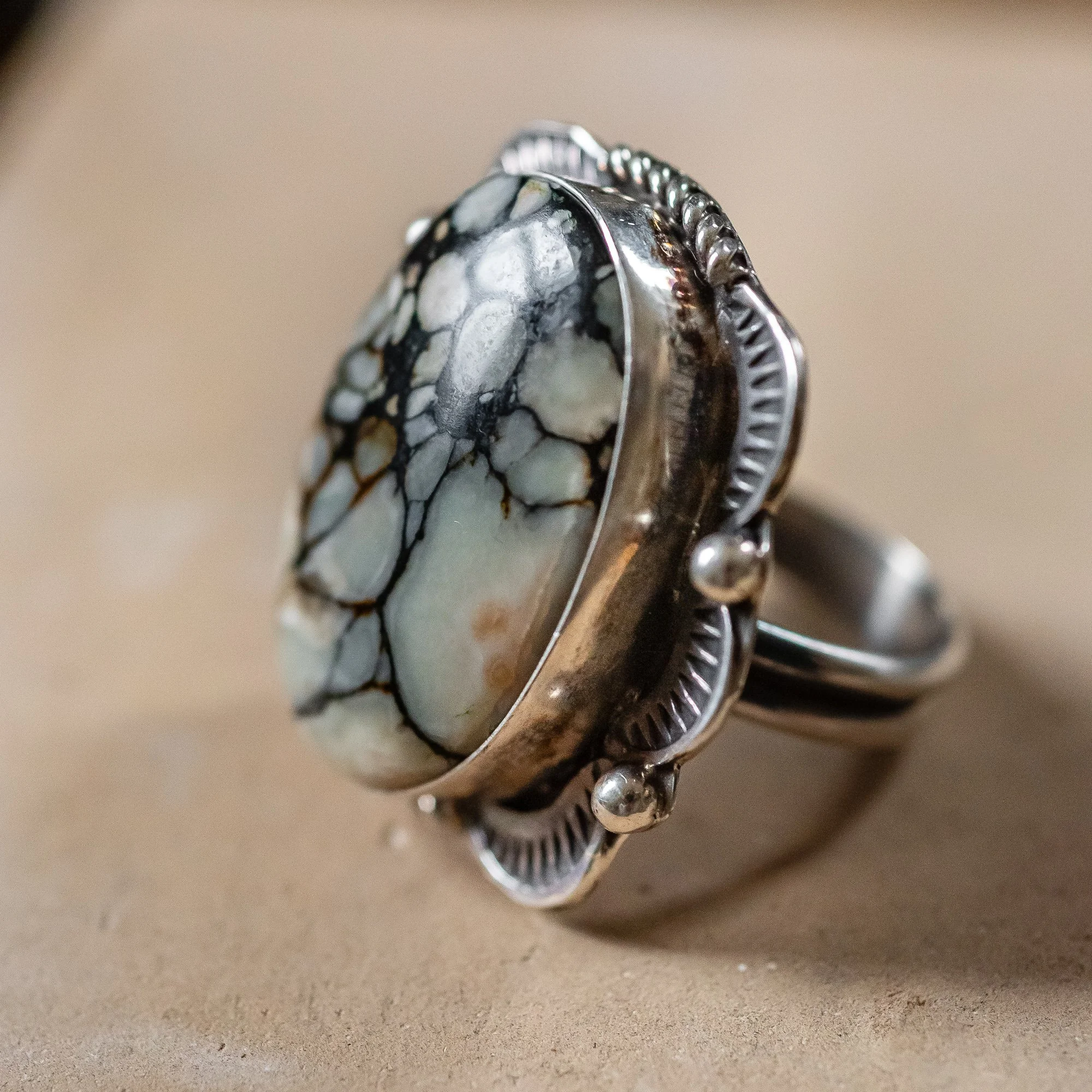 eldorado_general_store_detroit_turquoise_new_lander_ring1-1.jpg