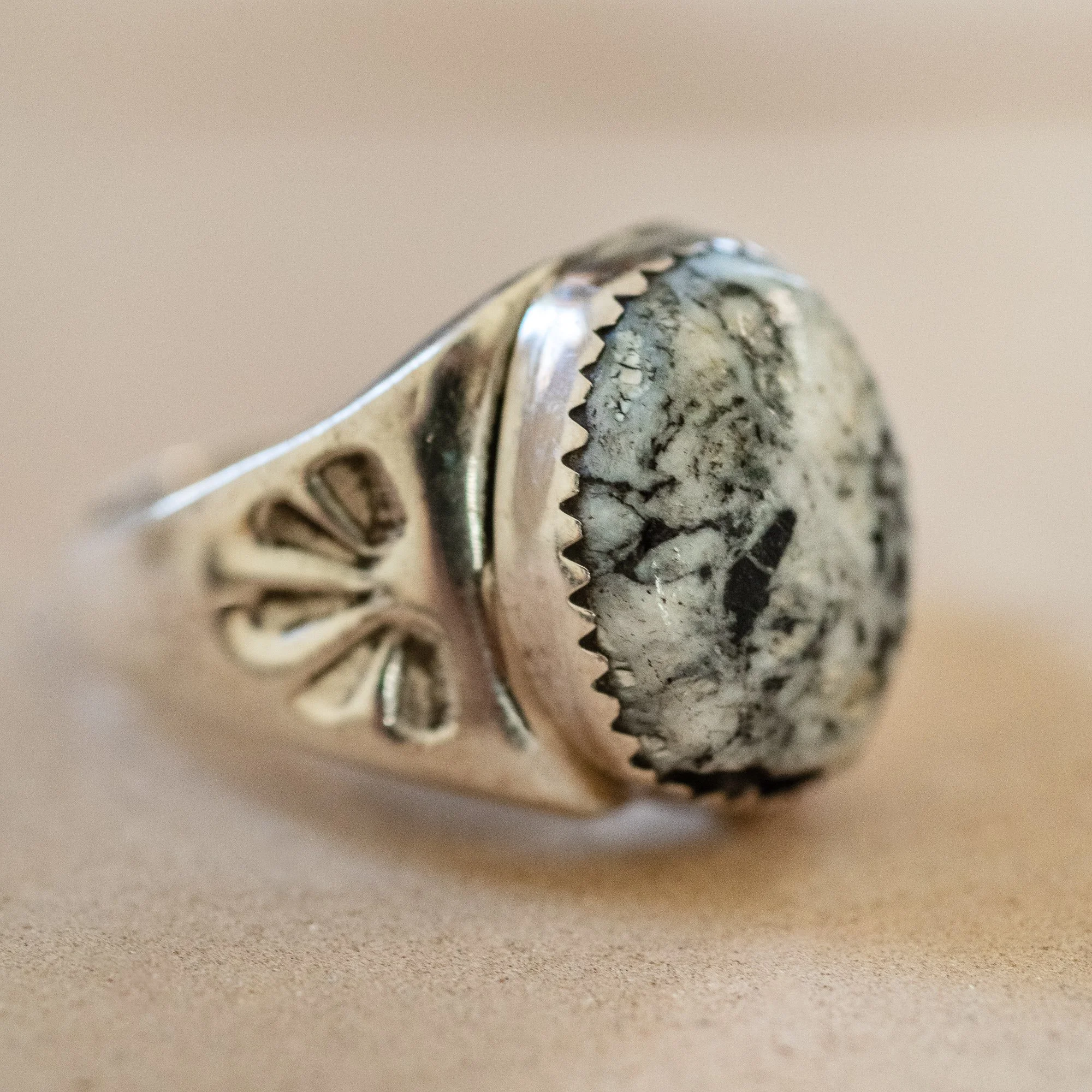 eldorado_general_store_detroit_turquoise_white_buffalo_ring15-3.jpg
