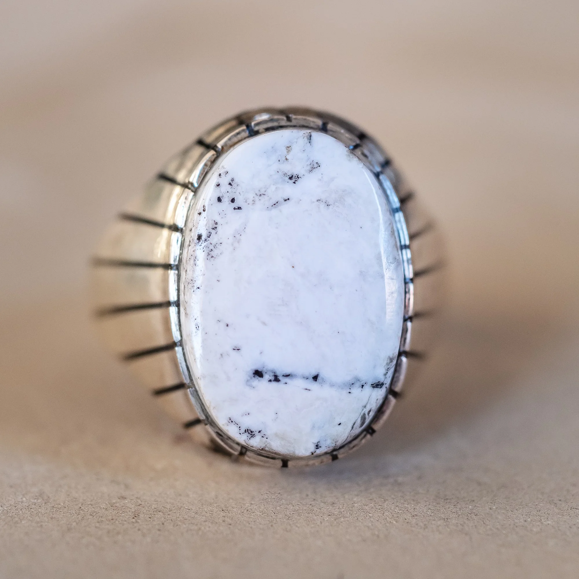 eldorado_general_store_detroit_turquoise_white_buffalo_ring16-2.jpg