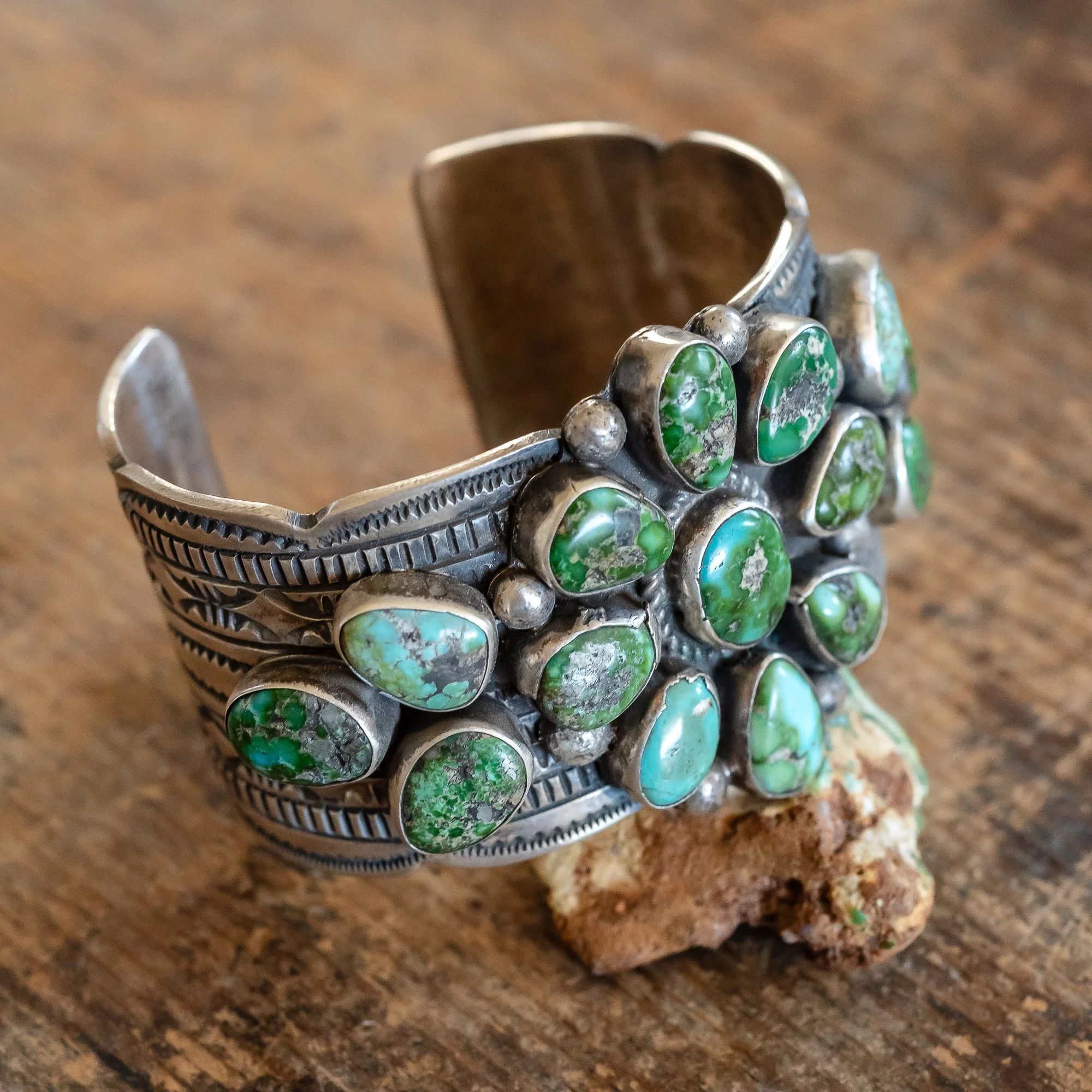eldorado_general_store_detroit_turquoise_sonoran_gold_bracelet10-3.jpg